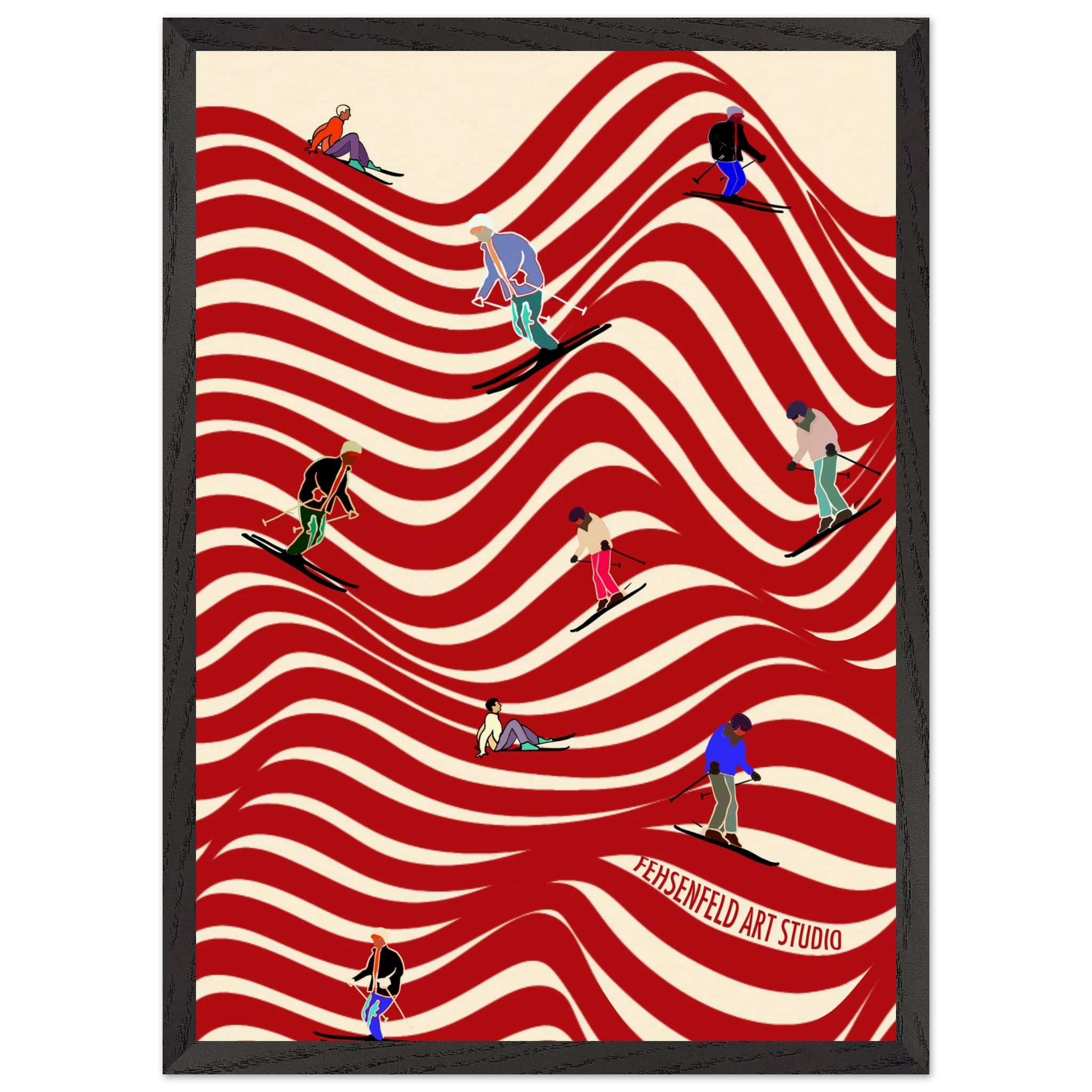 8376301f-4530-4dbe-873a-bf90db545e80