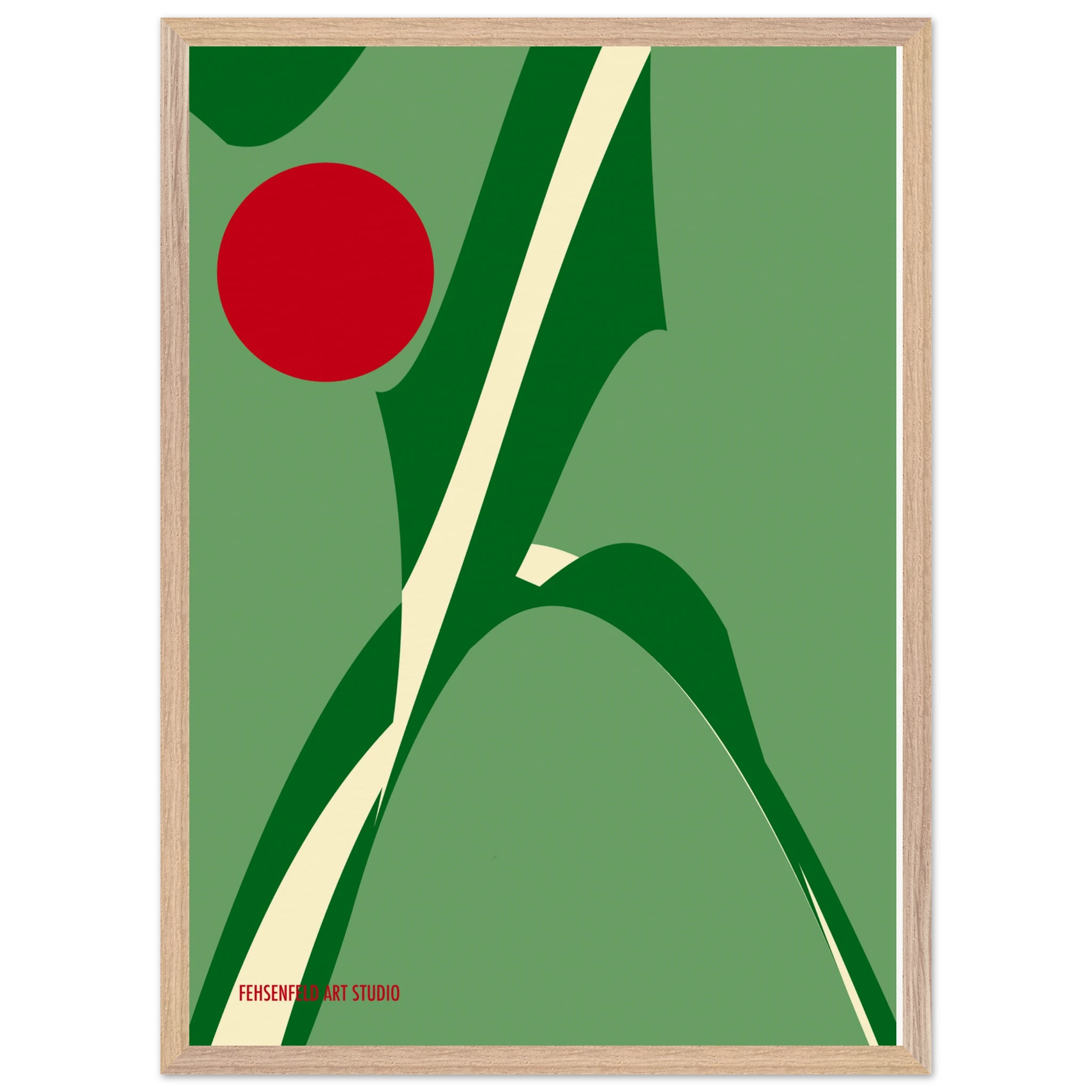 840ea456-9deb-4b78-9fb2-41ebd83e961b