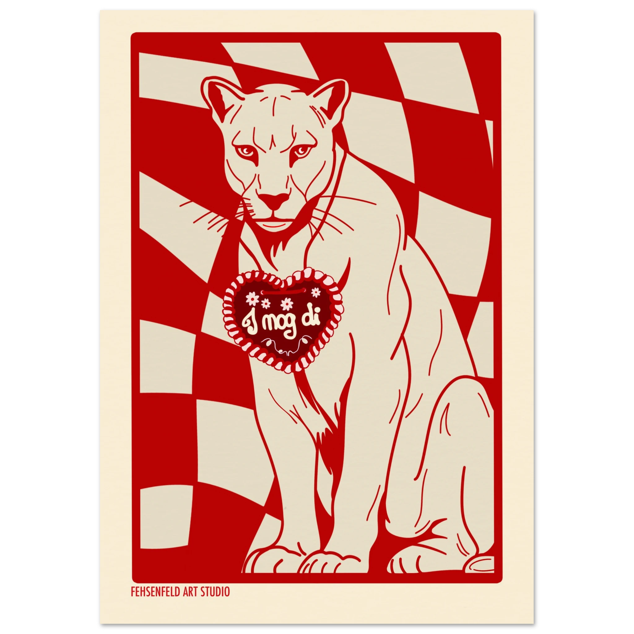 84266cb2-498f-4dde-af51-701a7d88bfd6