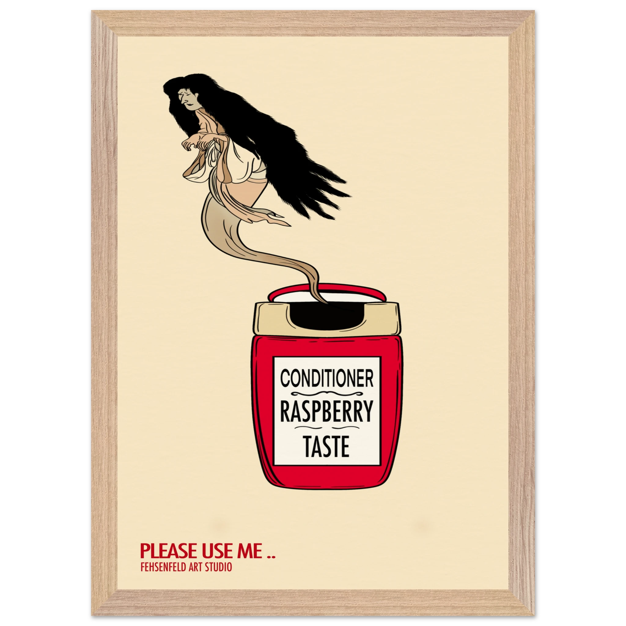 8460913f-53c5-4bac-8491-6dd1b0fa4d33