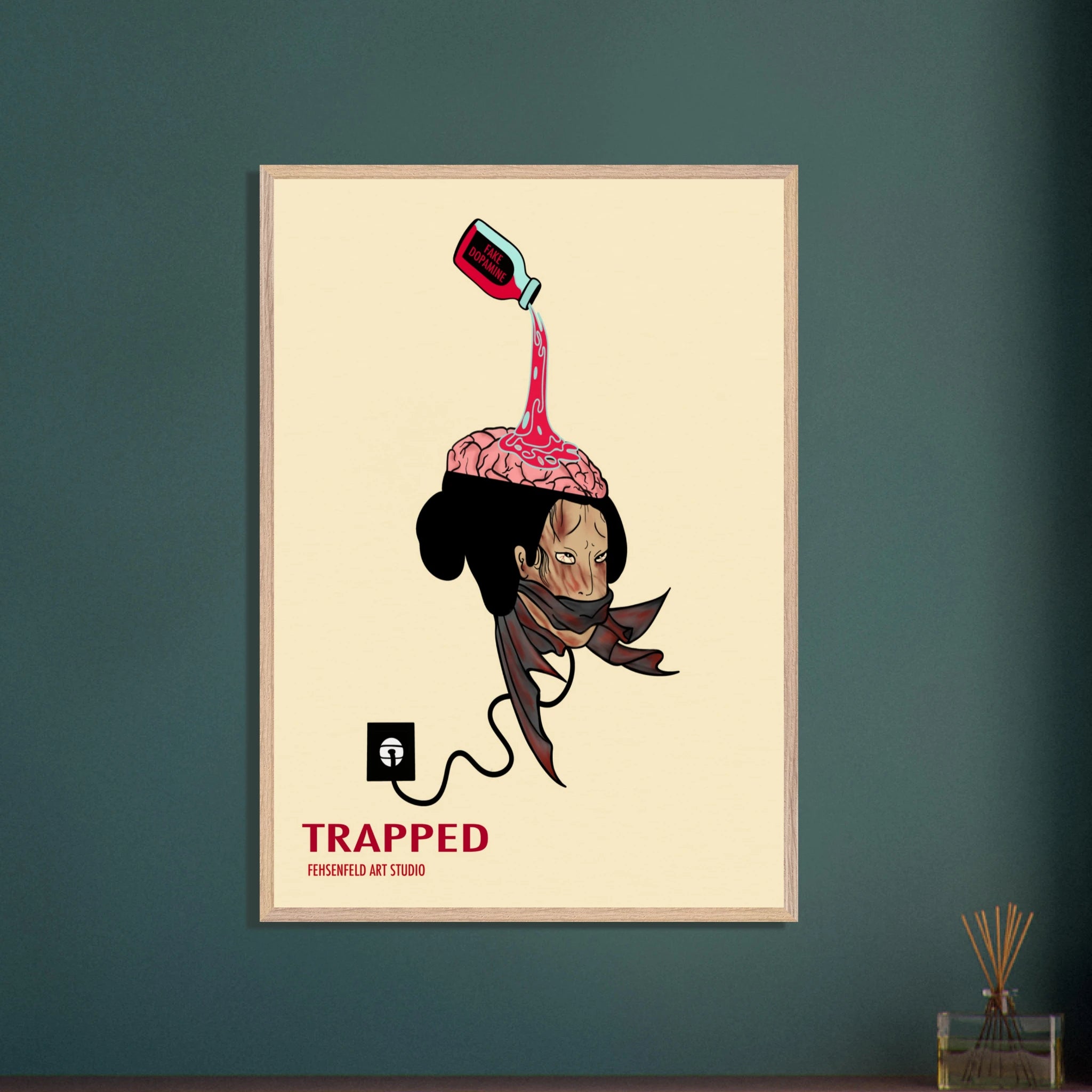 8470a7c7-2f98-43a3-88e1-b38259c7e74f