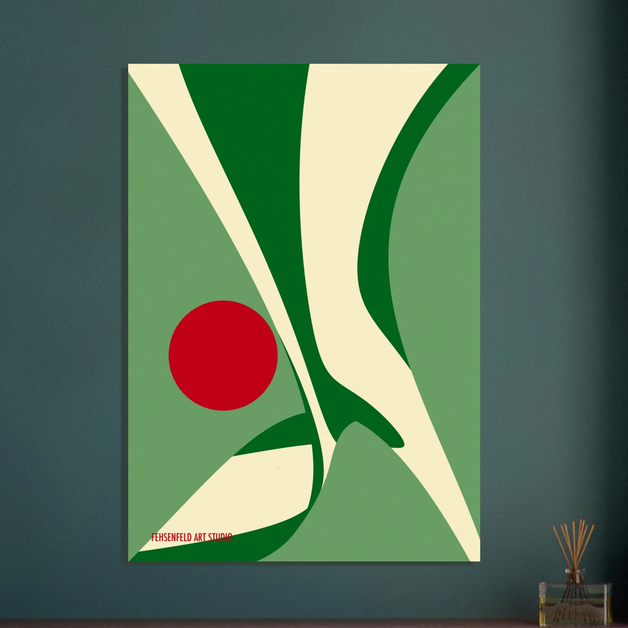 84c7057f-4f4d-4f9e-b290-6d33ccfaf6c8