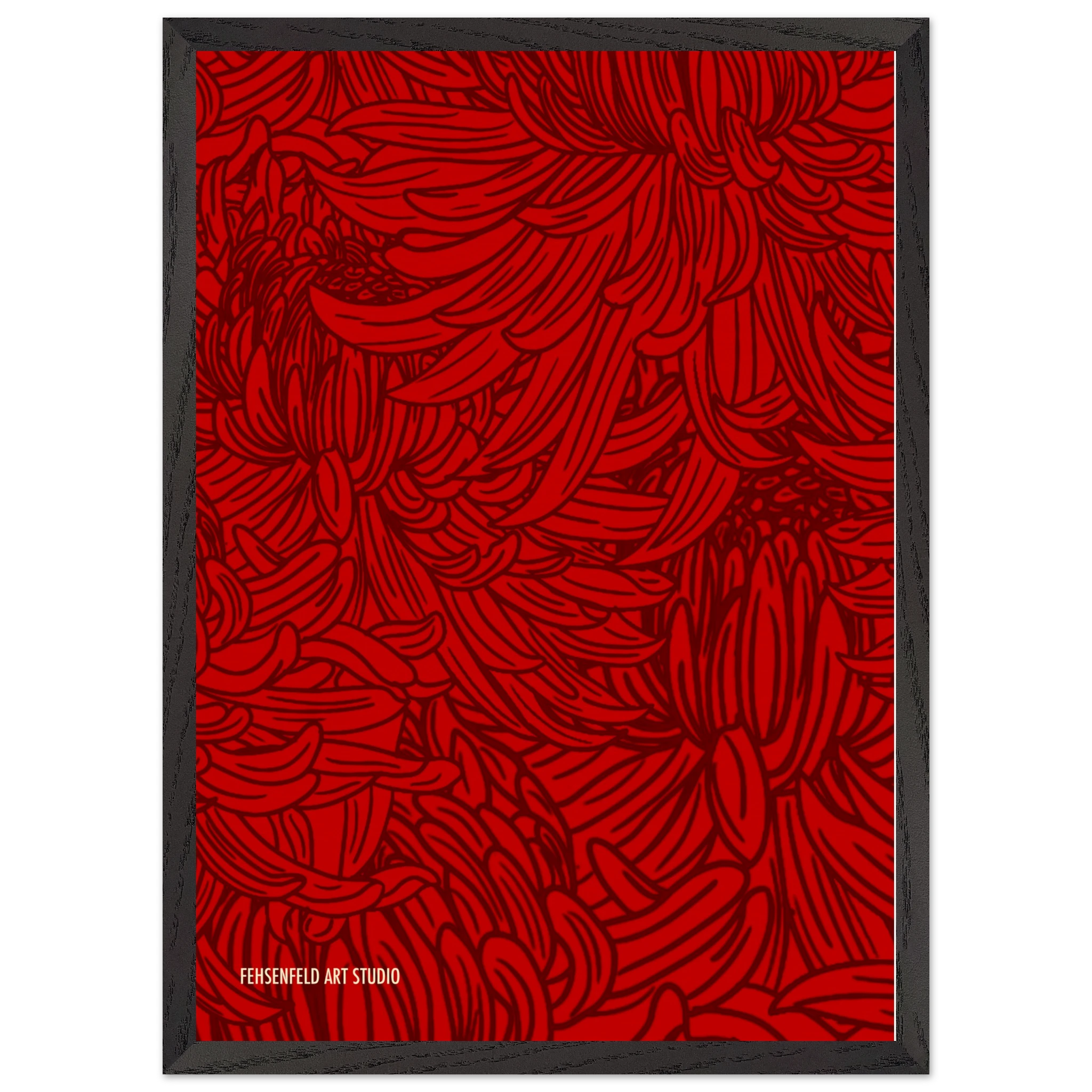 84f9ae1e-58cc-45fc-8a56-f7b16f15a3d5