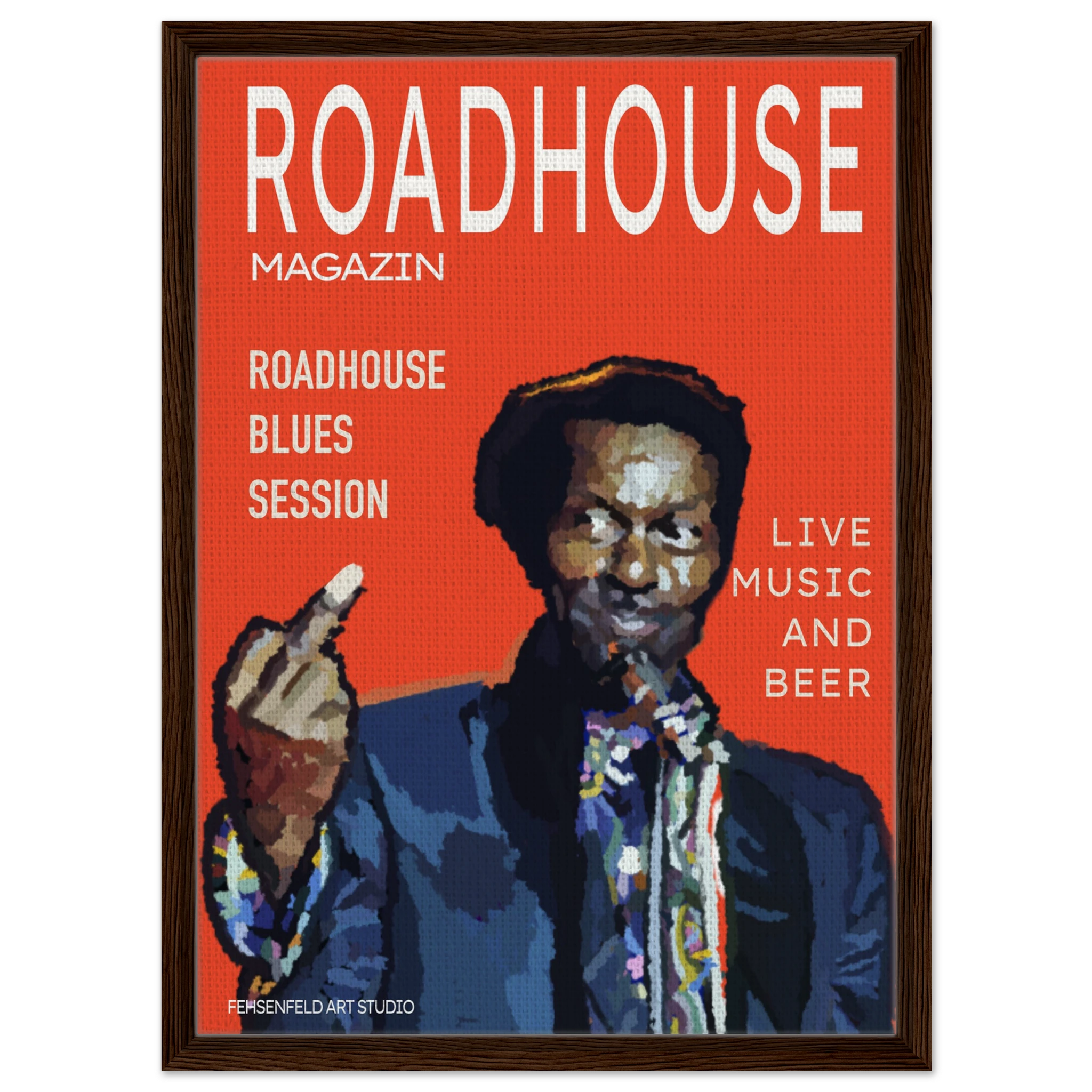 84fe64fc-aecc-45cd-95b1-7256cde9f9c1