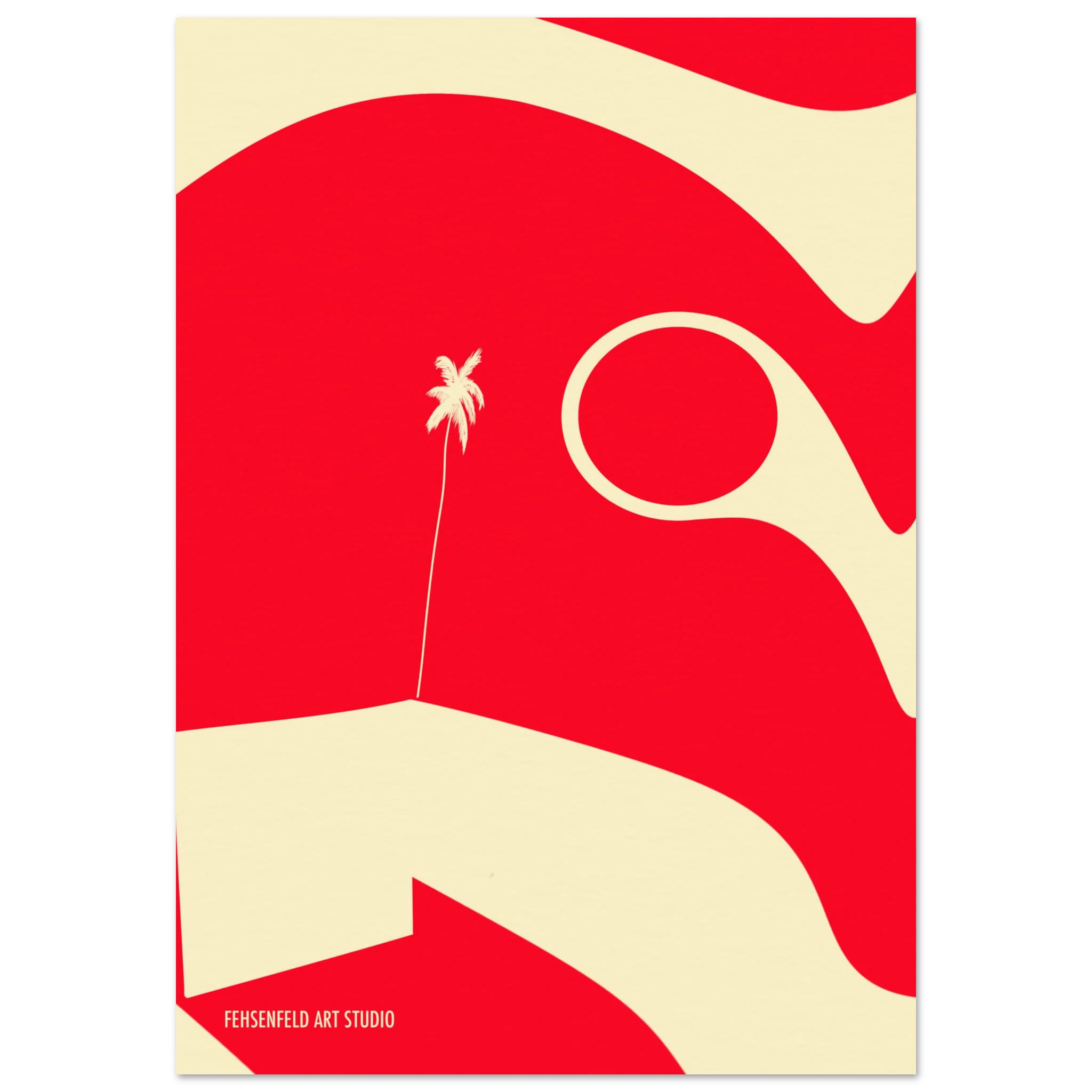 851ba9a9-5c44-45ff-bfa1-566a4afc30f7