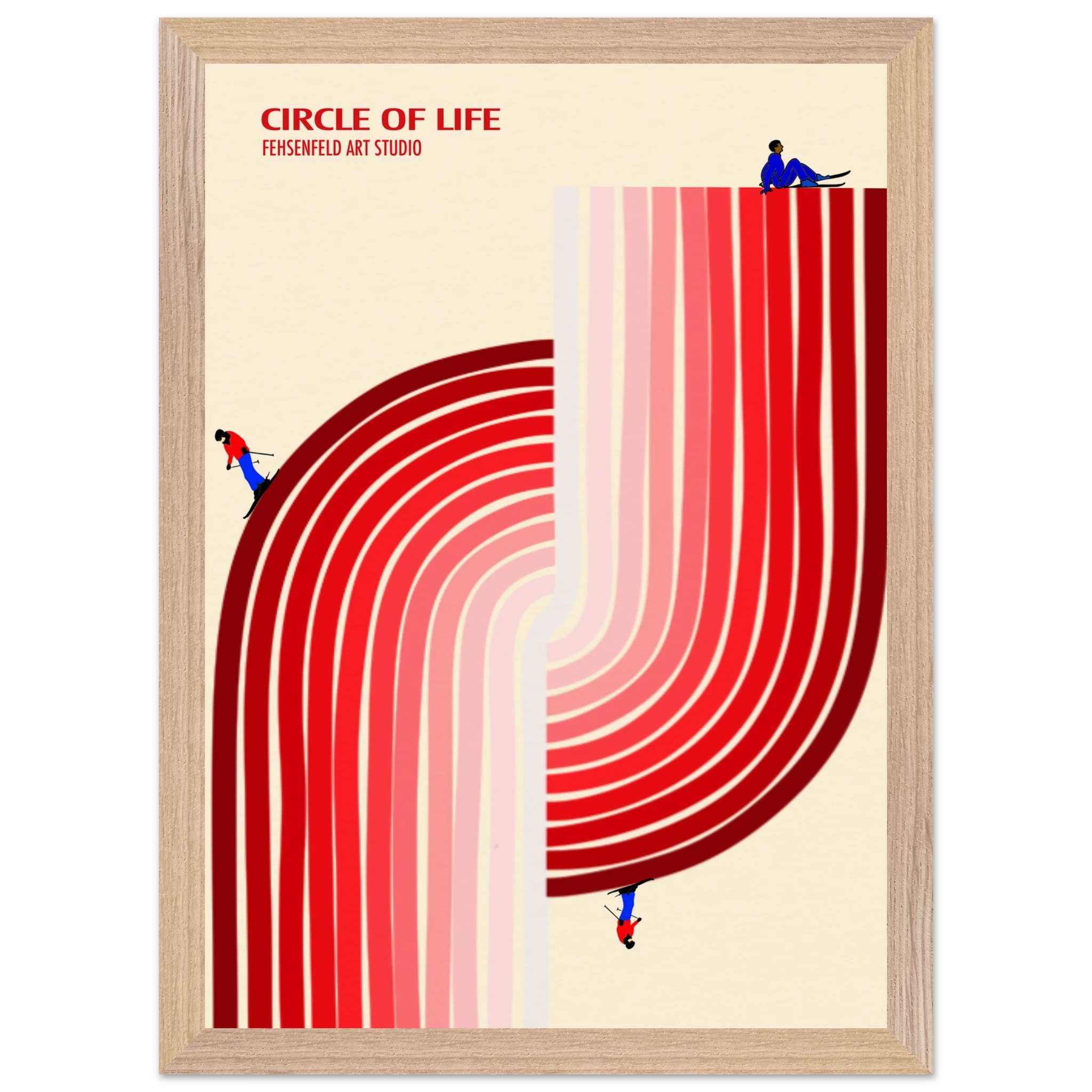 8590b17f-1d1f-4516-9732-1dd6614a01c0