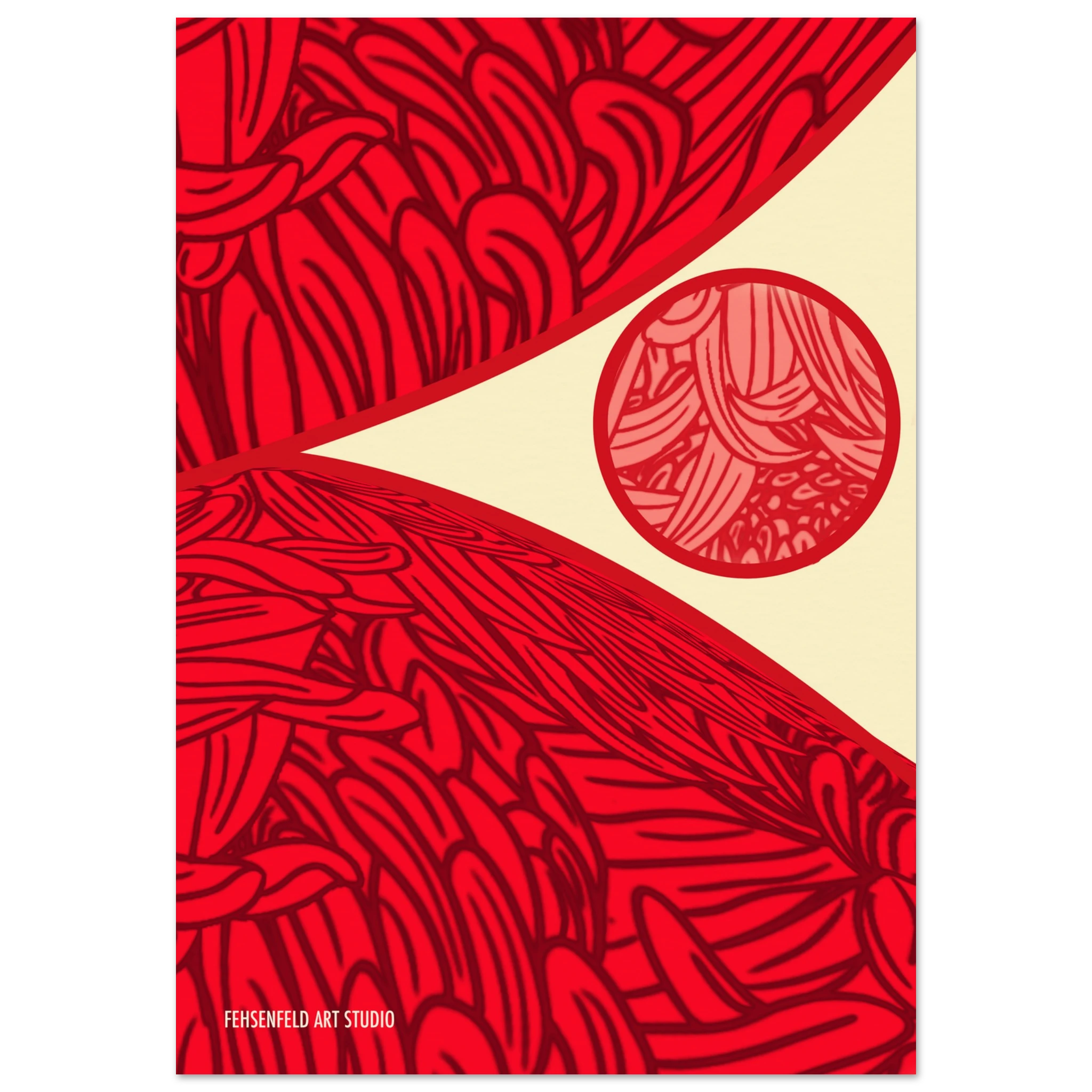 85ad70a1-2a3c-45e8-a62d-da59688d1799