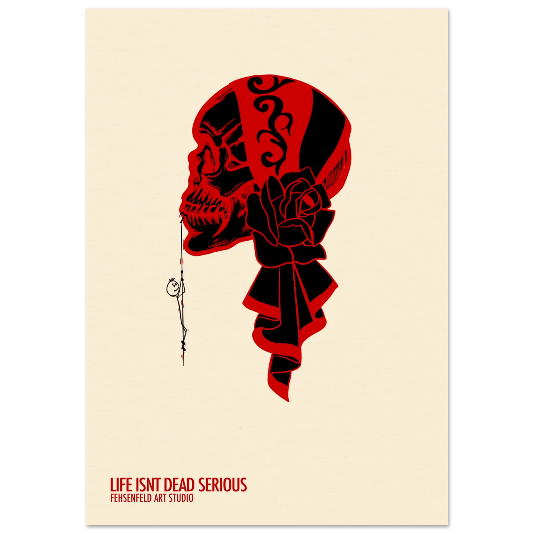 85f165a4-33d1-4970-a0d1-d64c7e46e614