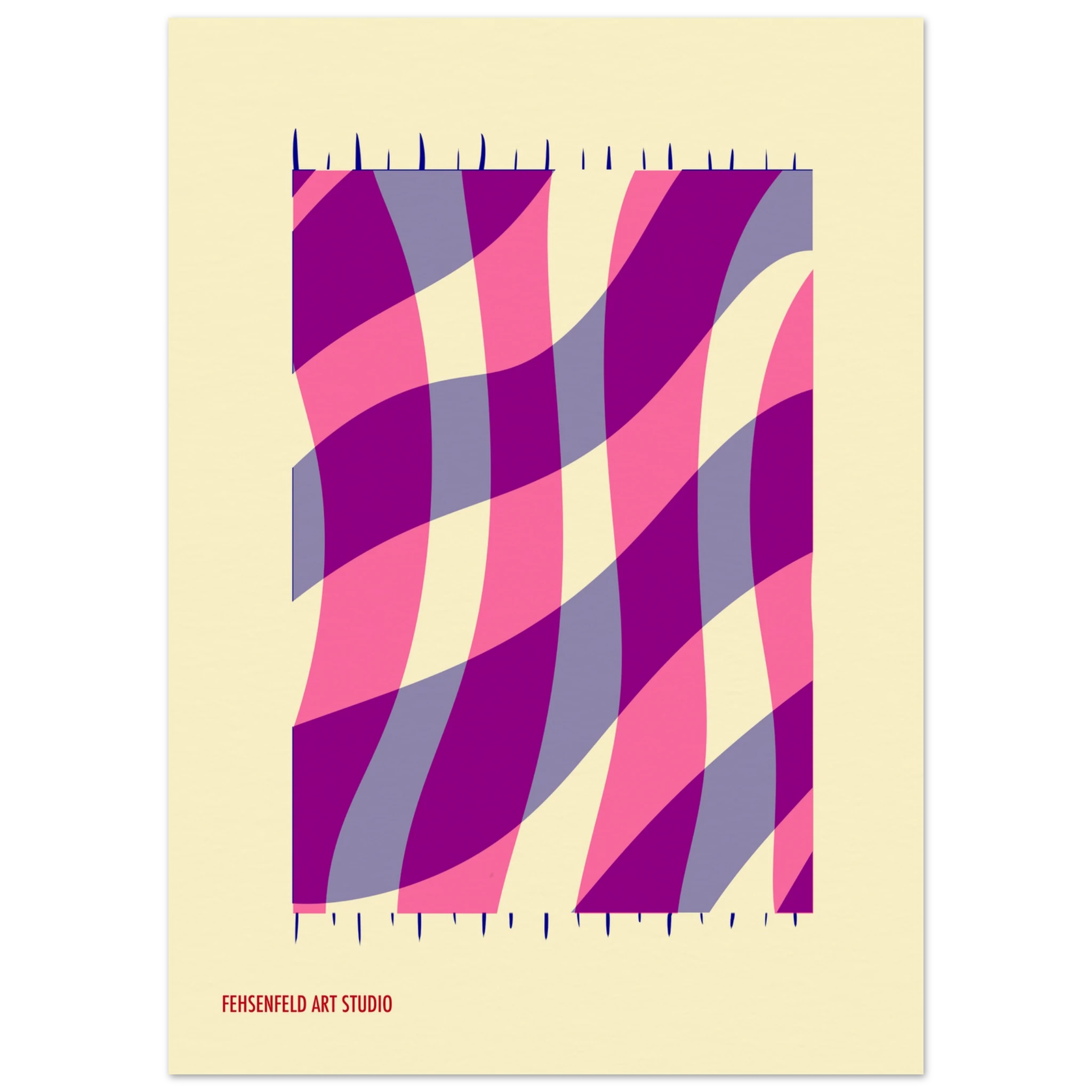 861b61b8-ef1c-4e2a-bbeb-c22858671591