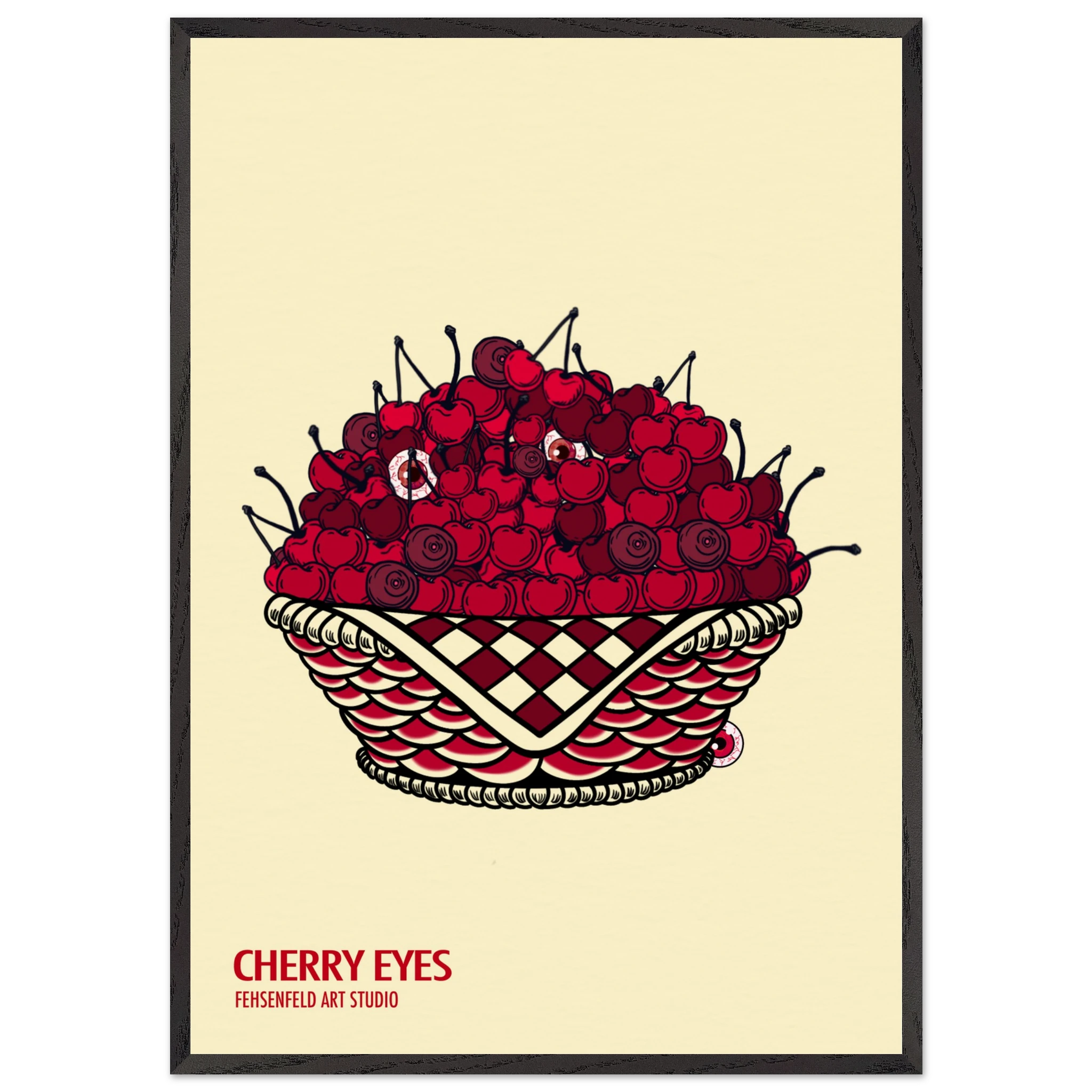 870d7eb5-3576-4131-8d65-5bdd0edff6f5