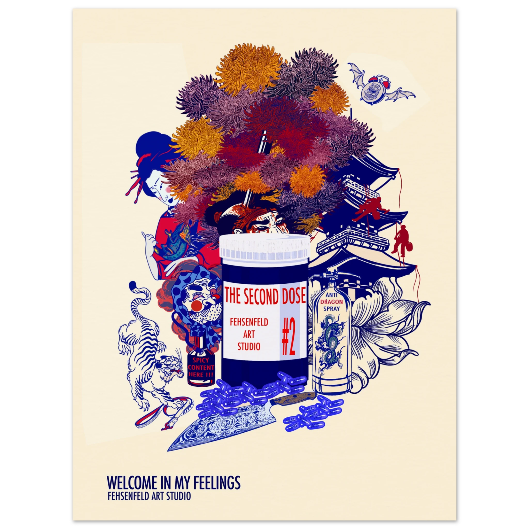 875ea193-1794-4b0e-a480-75115da51708