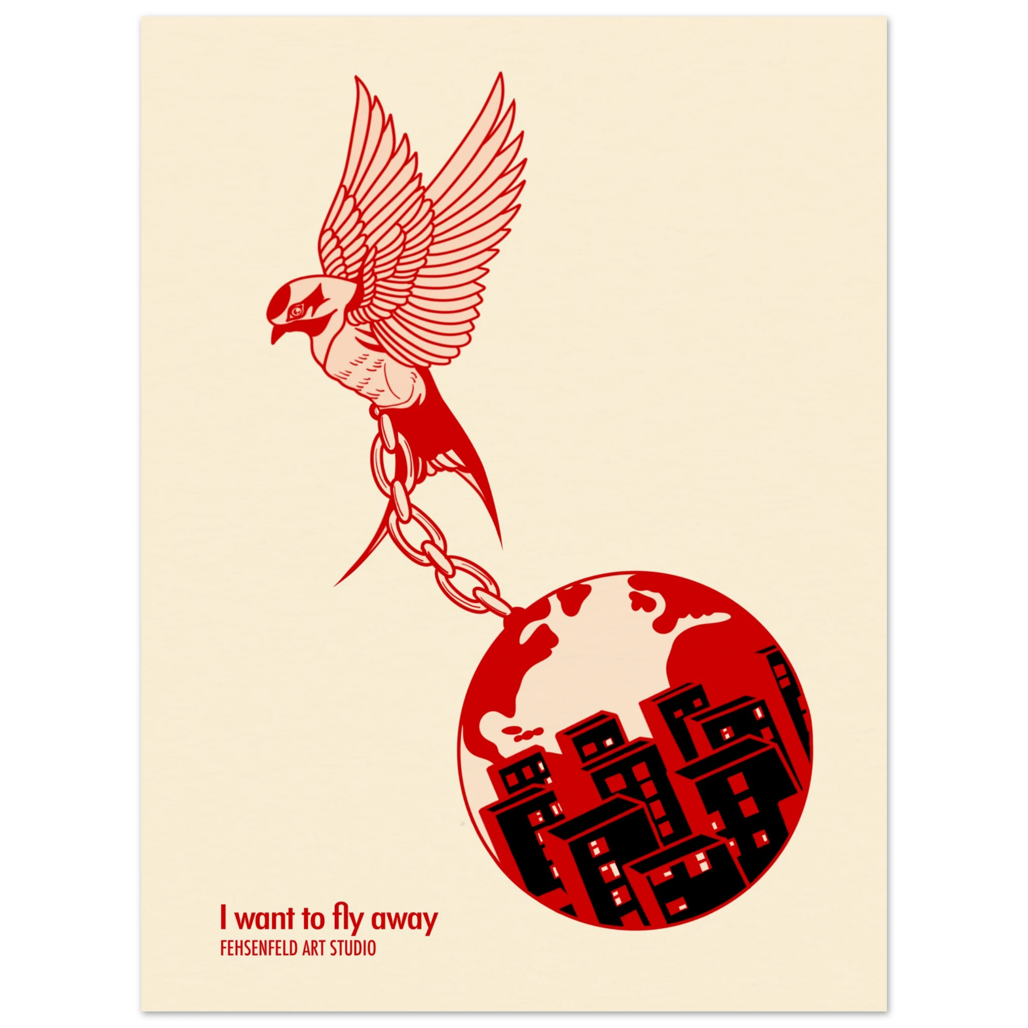 87e0f131-b795-4e02-9579-f01396e753e7