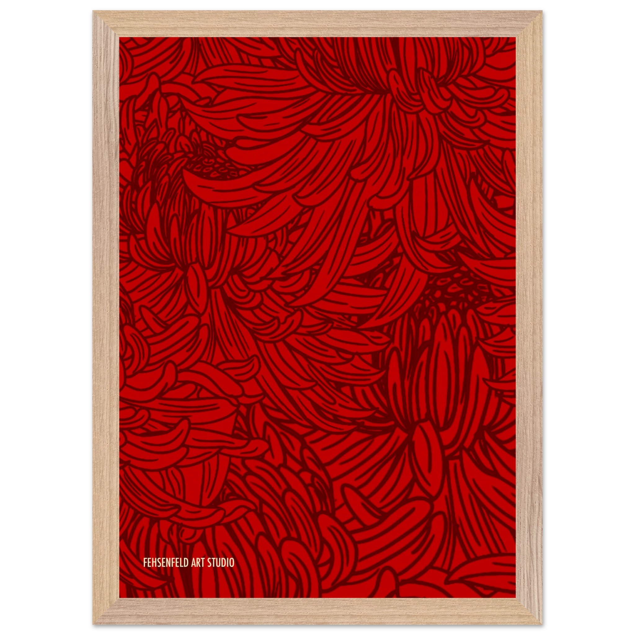 88108992-4442-4e89-8cad-d56139a20b88