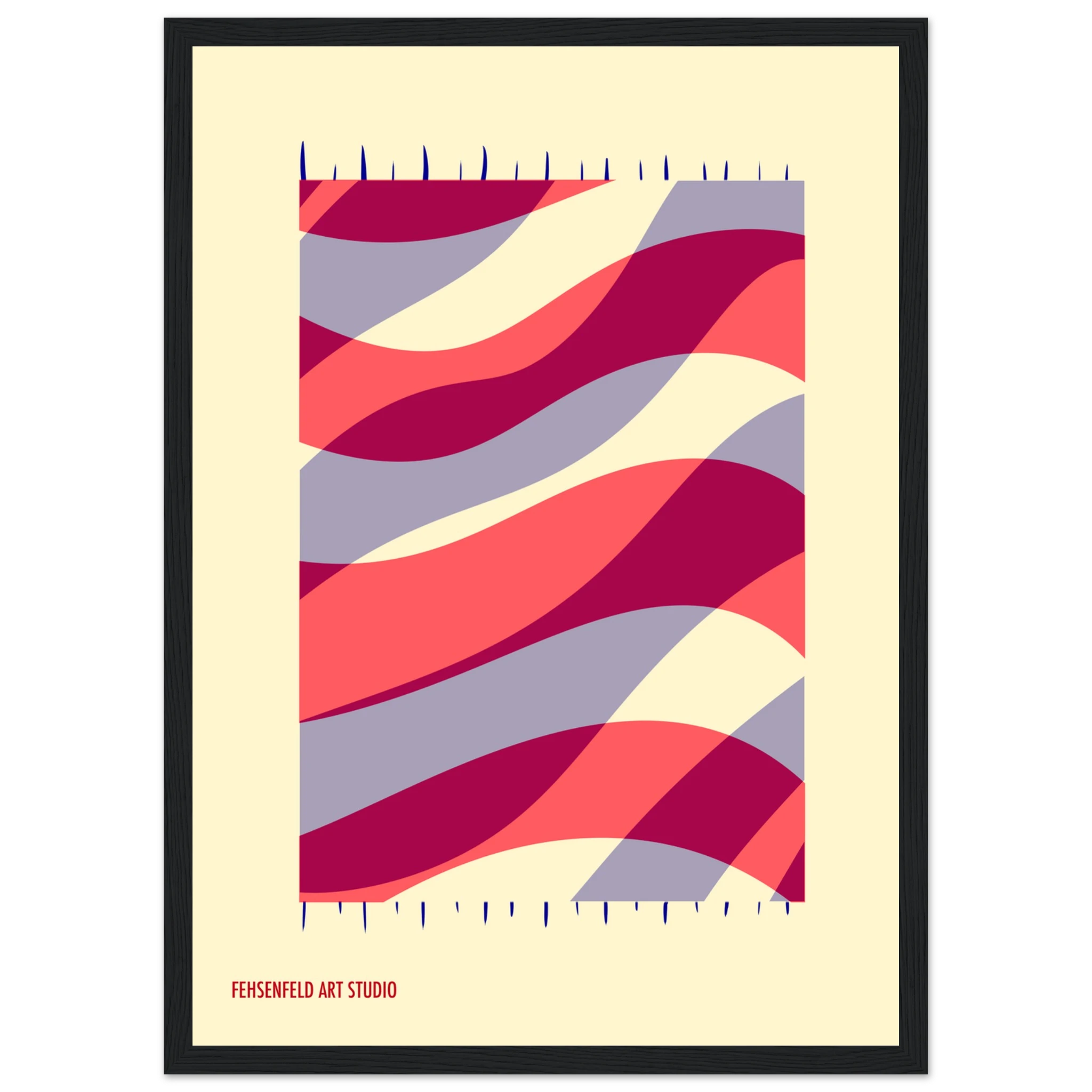 884cdef1-fbaf-4be2-97a4-99dcd3c9af3a