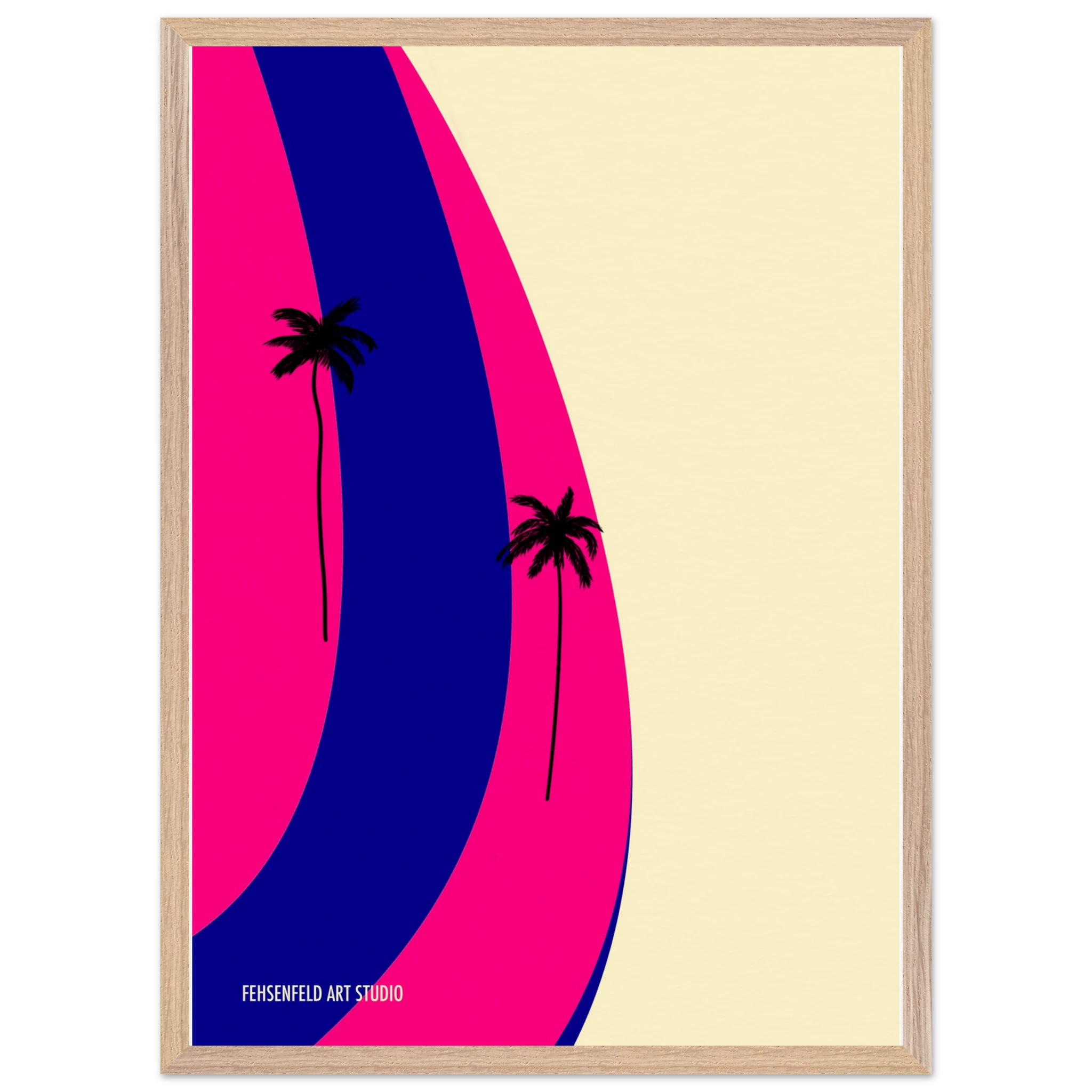 886a4a85-9b12-406f-ab05-ca26537b5891