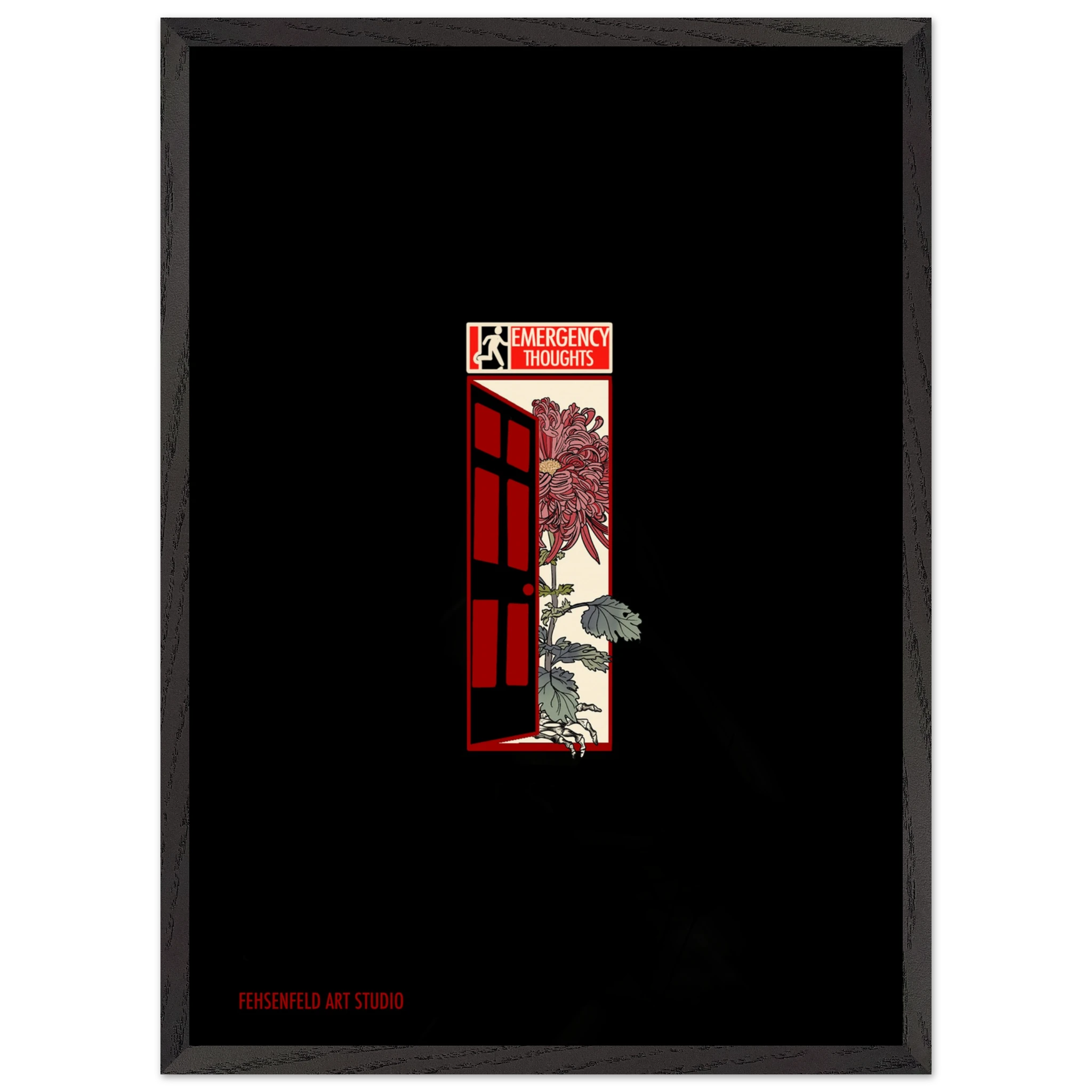 886e9f6e-9804-404c-9ae4-1437001abba6