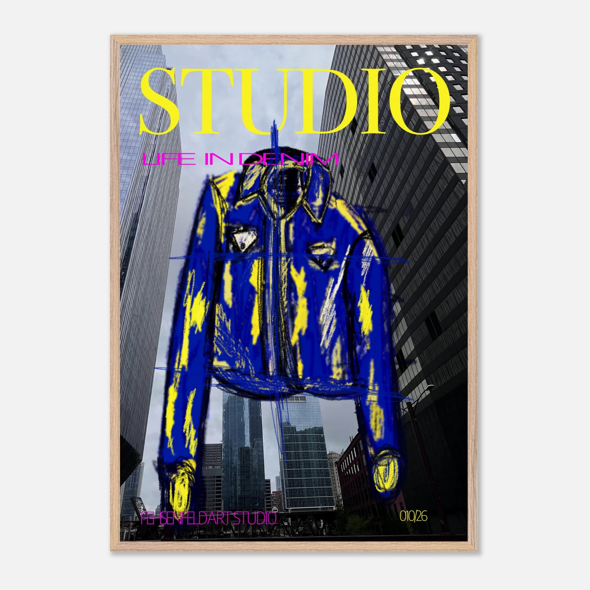 88cf36a1-0987-4fa0-b2af-3fbe7a1fb9a7