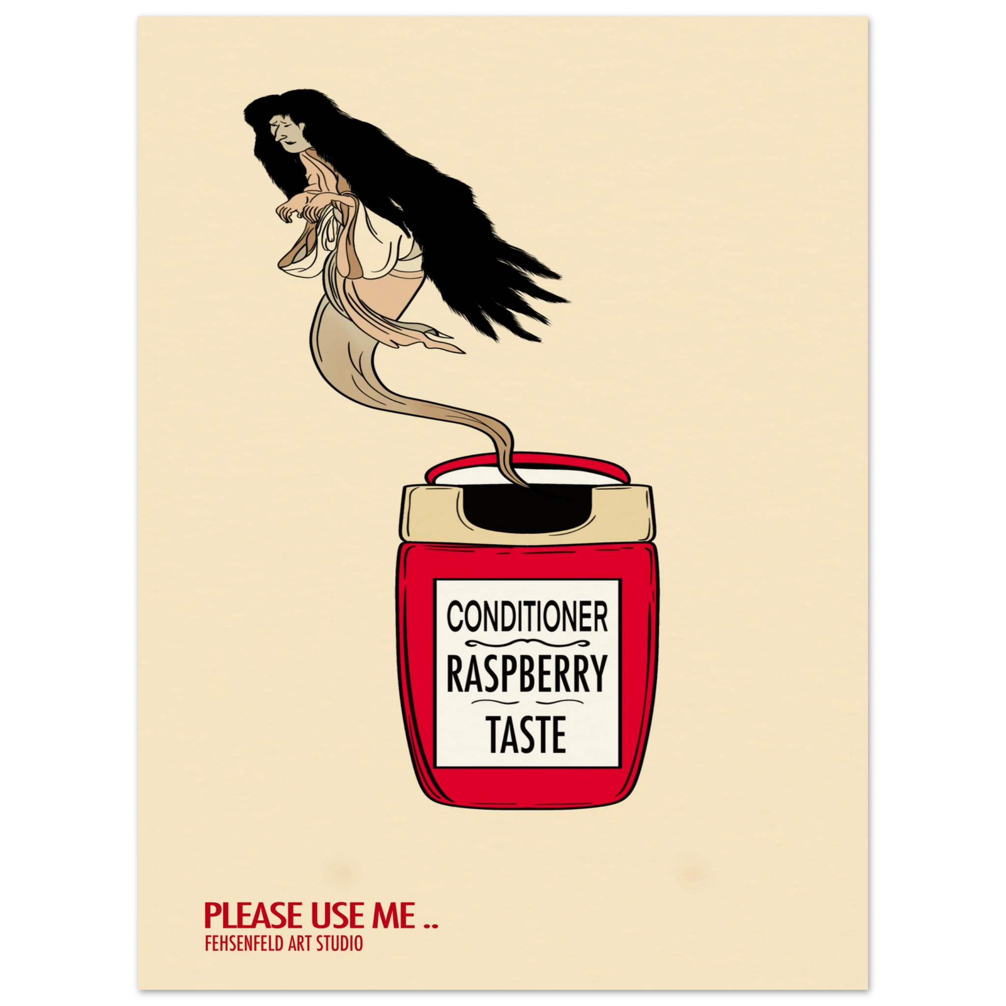 88db5f7d-afe8-47ac-a44f-1ec18e765d4d