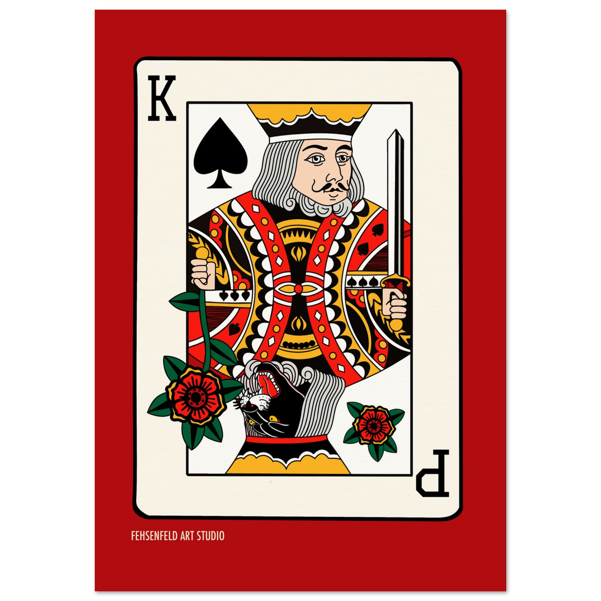 88ea4696-4a7f-439d-80ff-d88f2ff6821d