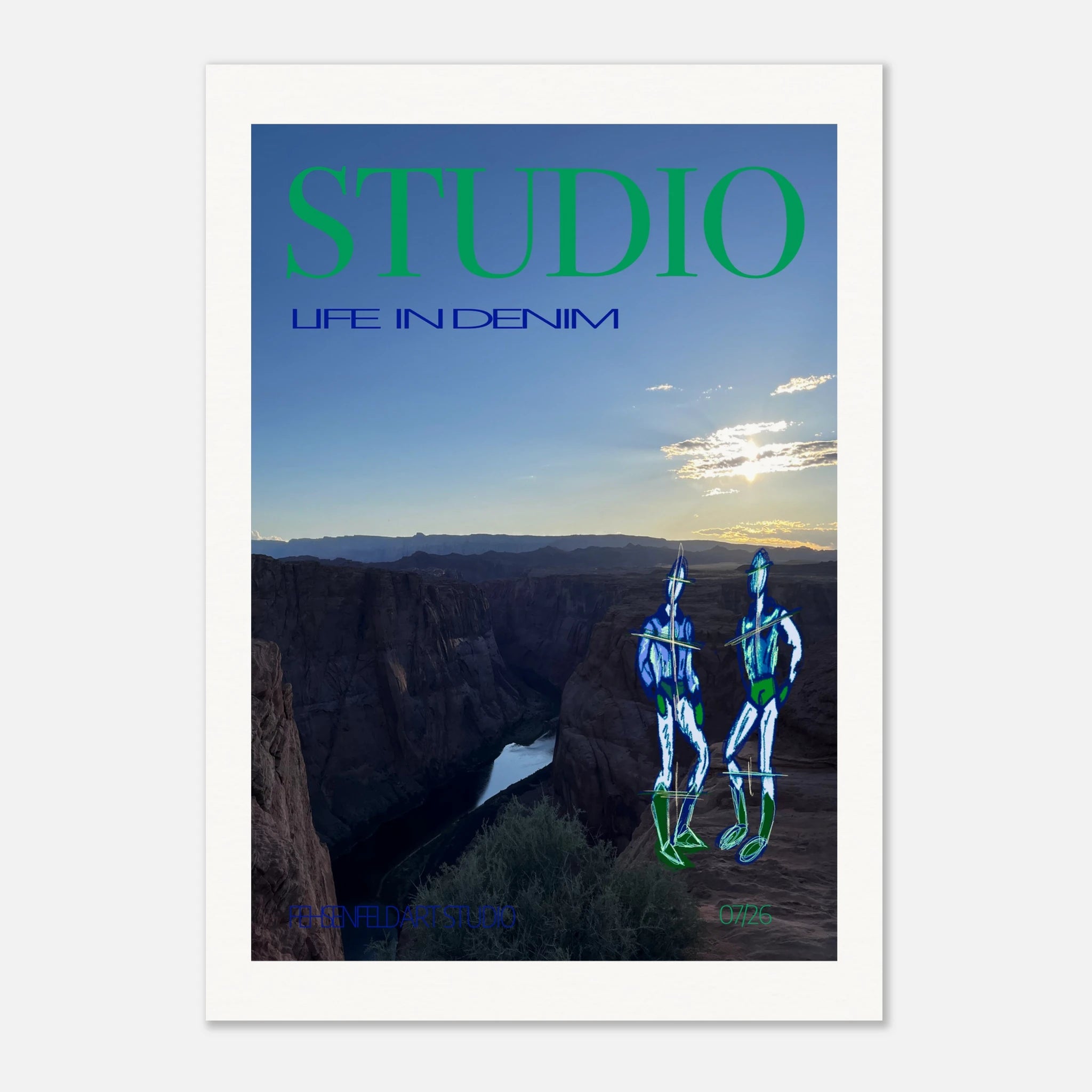 890031fd-2adc-4983-becf-4615886b7b5e