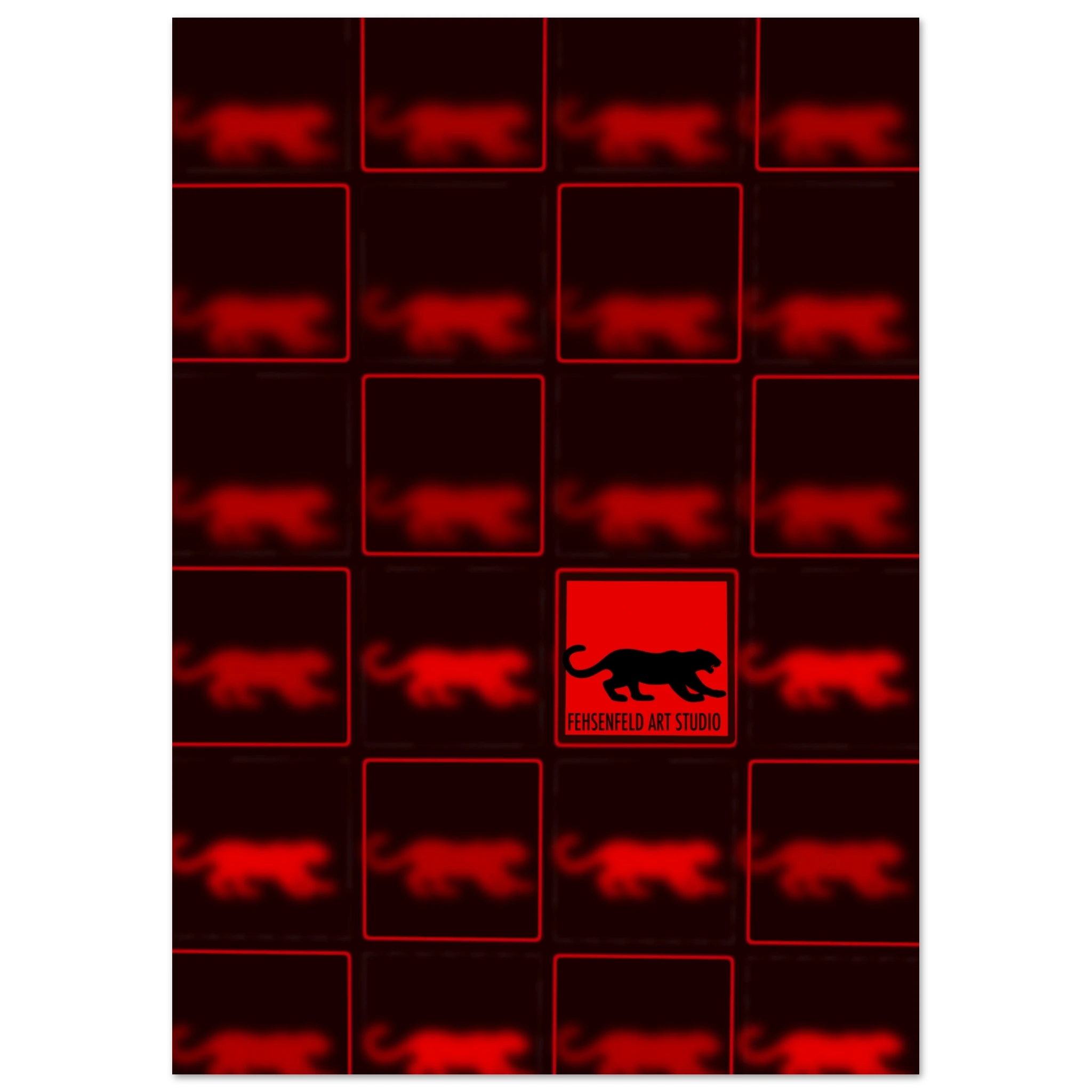 8996e960-b960-492e-9015-0f6339349c61