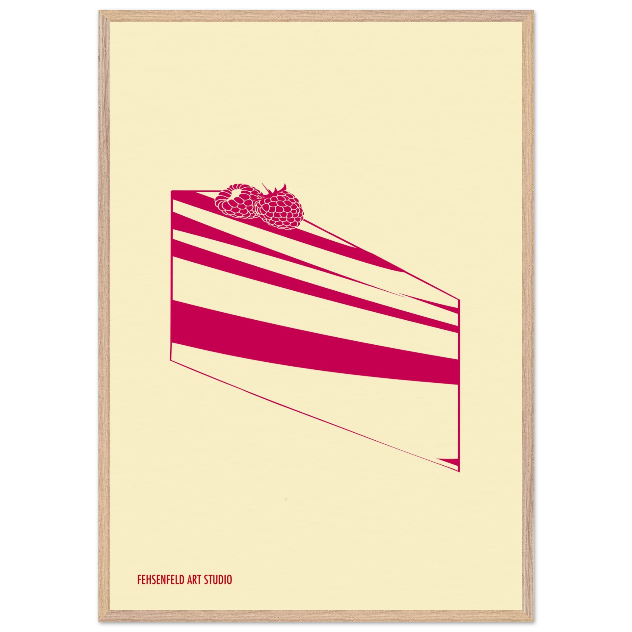 89c8c58d-9c91-45c5-9b8f-dd40dced5bc1