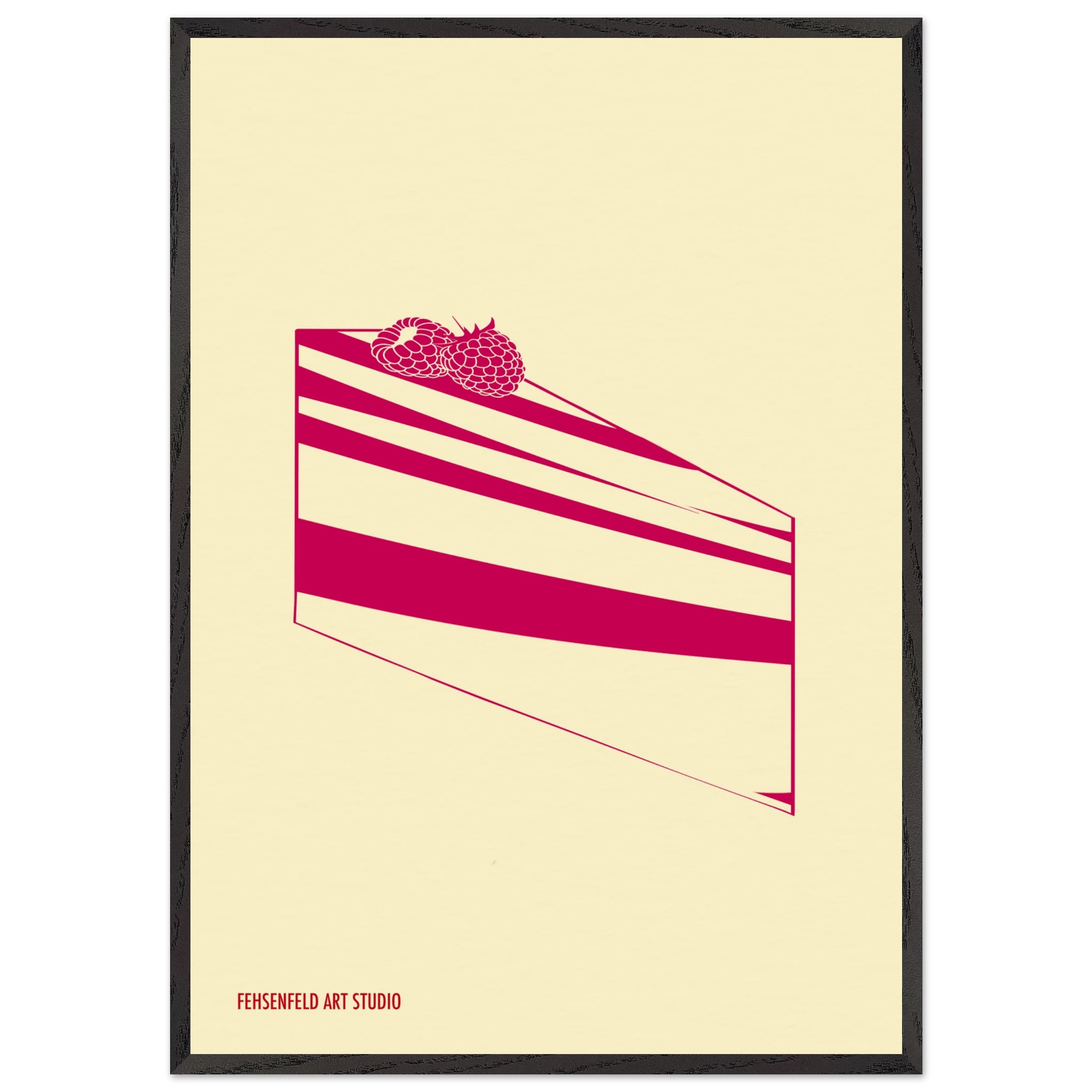 89dc5941-462a-4e58-a6b0-cf55fb4e9a49