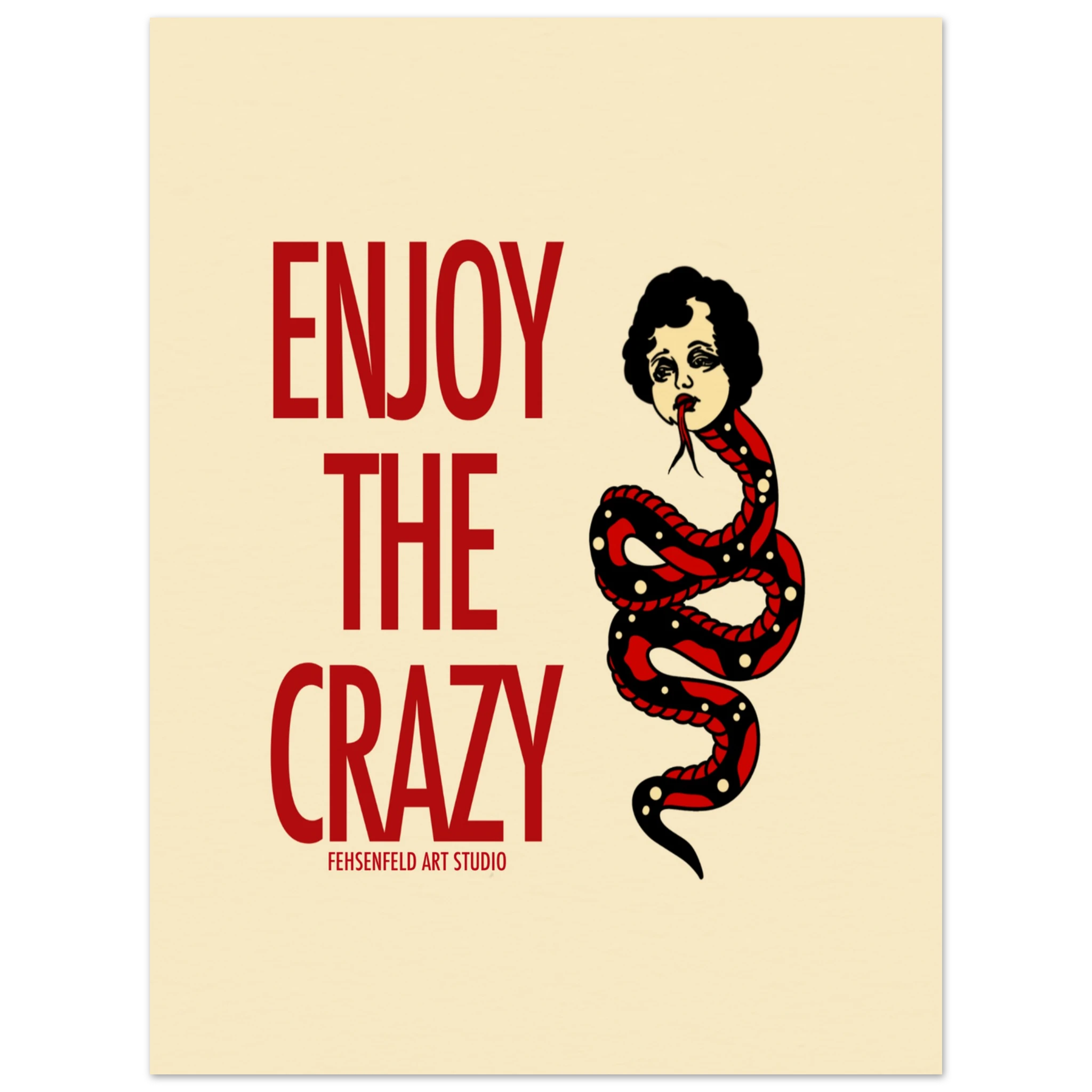 89fa801c-4447-4f28-8ce0-dc6ab1892f17