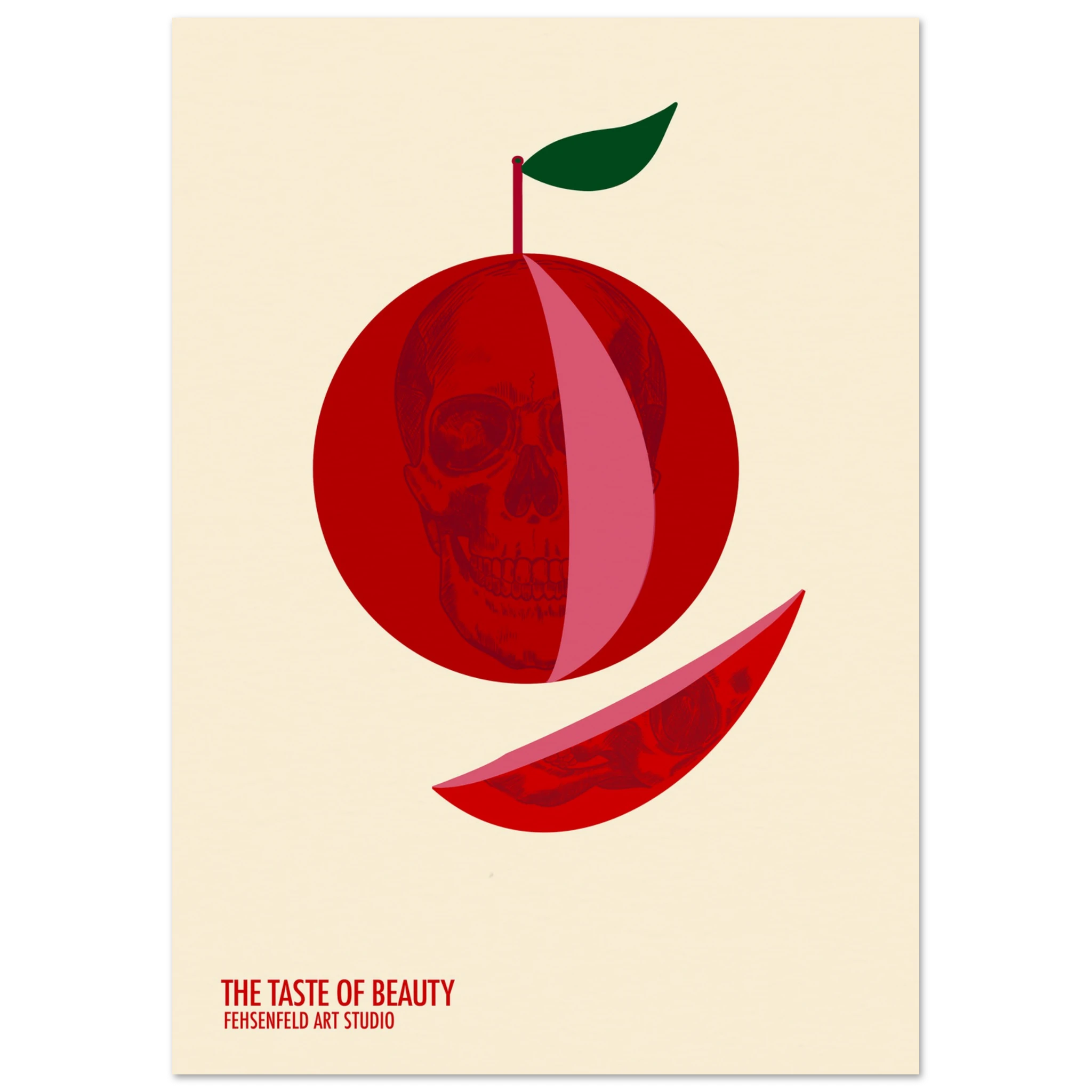 8a1aa2f1-d626-4780-a3e5-1cd865c7c883