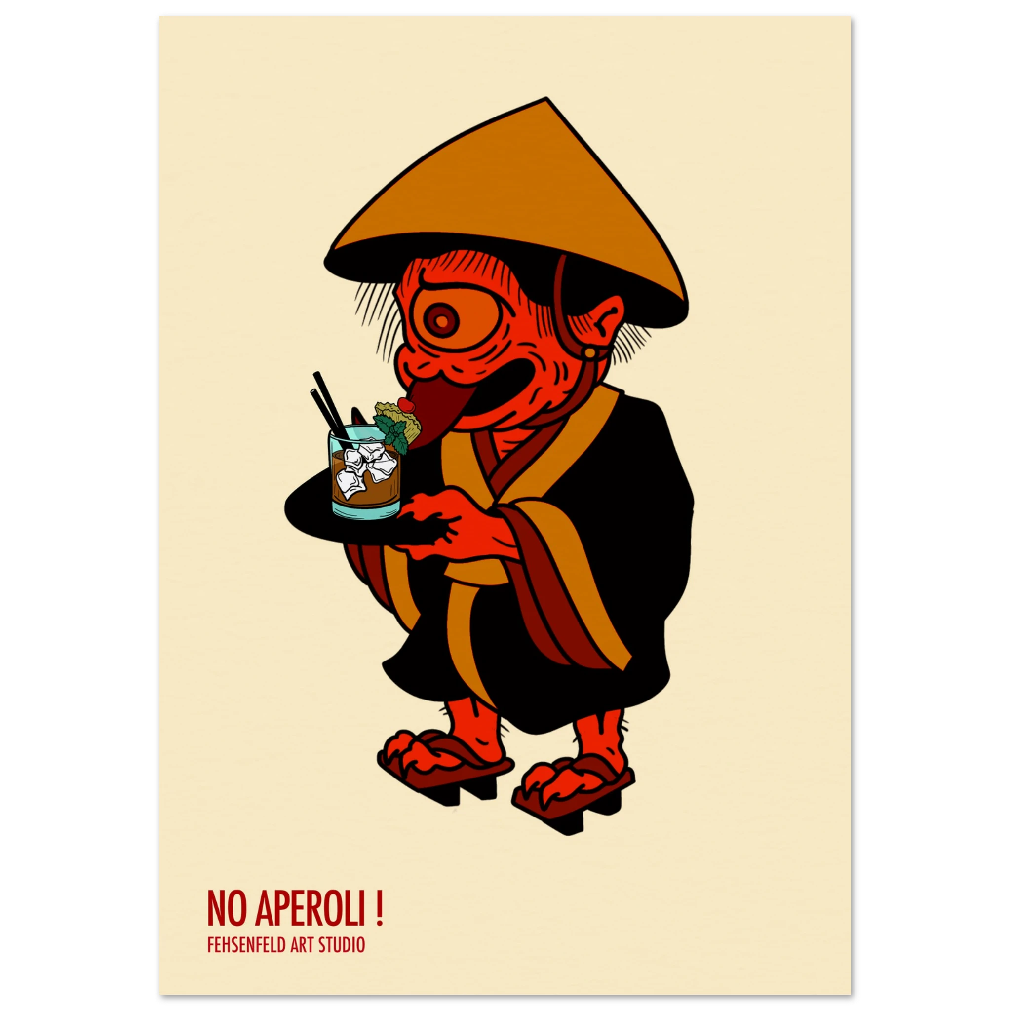 8a496451-da4d-469d-bc9d-54da39d14d45