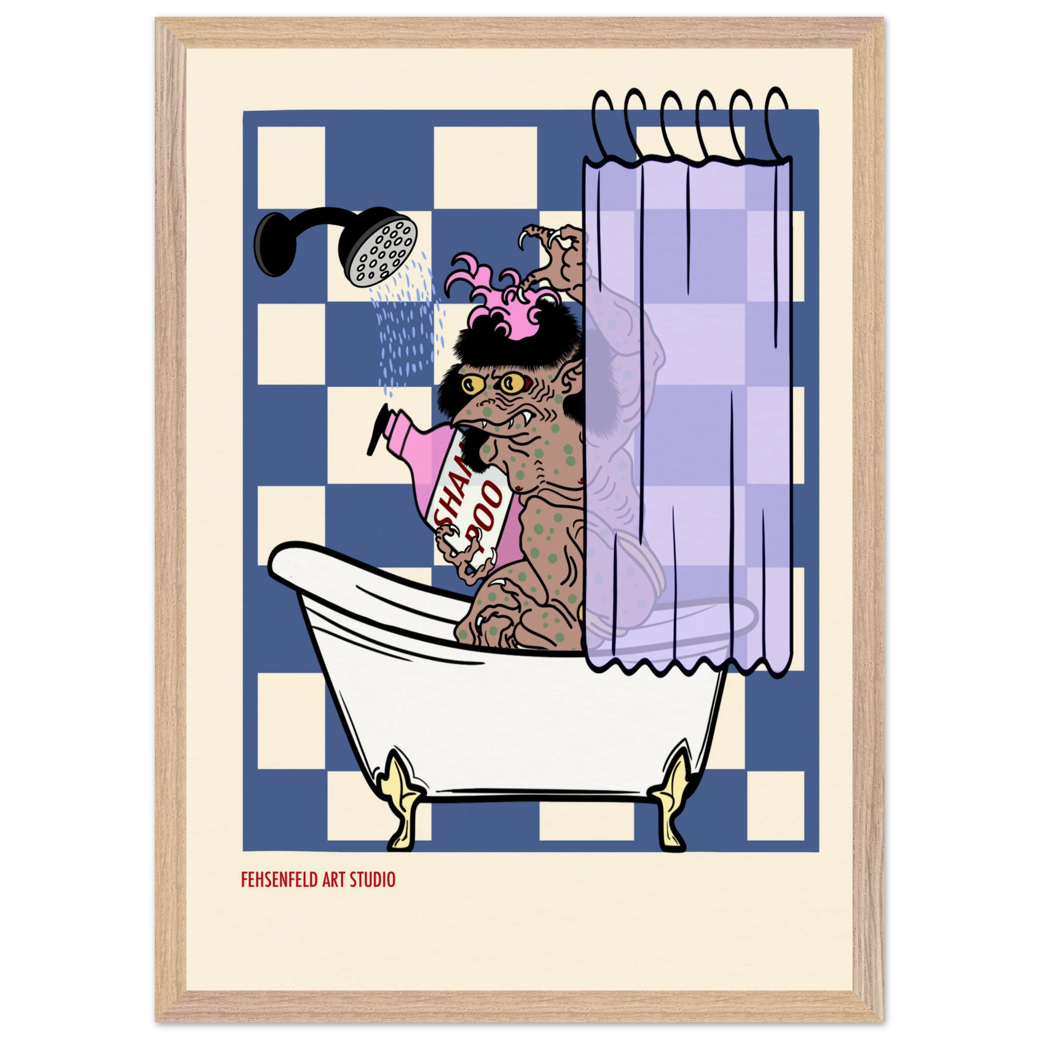 8a4fd967-313c-4ad1-9e6d-d504cbe8c347