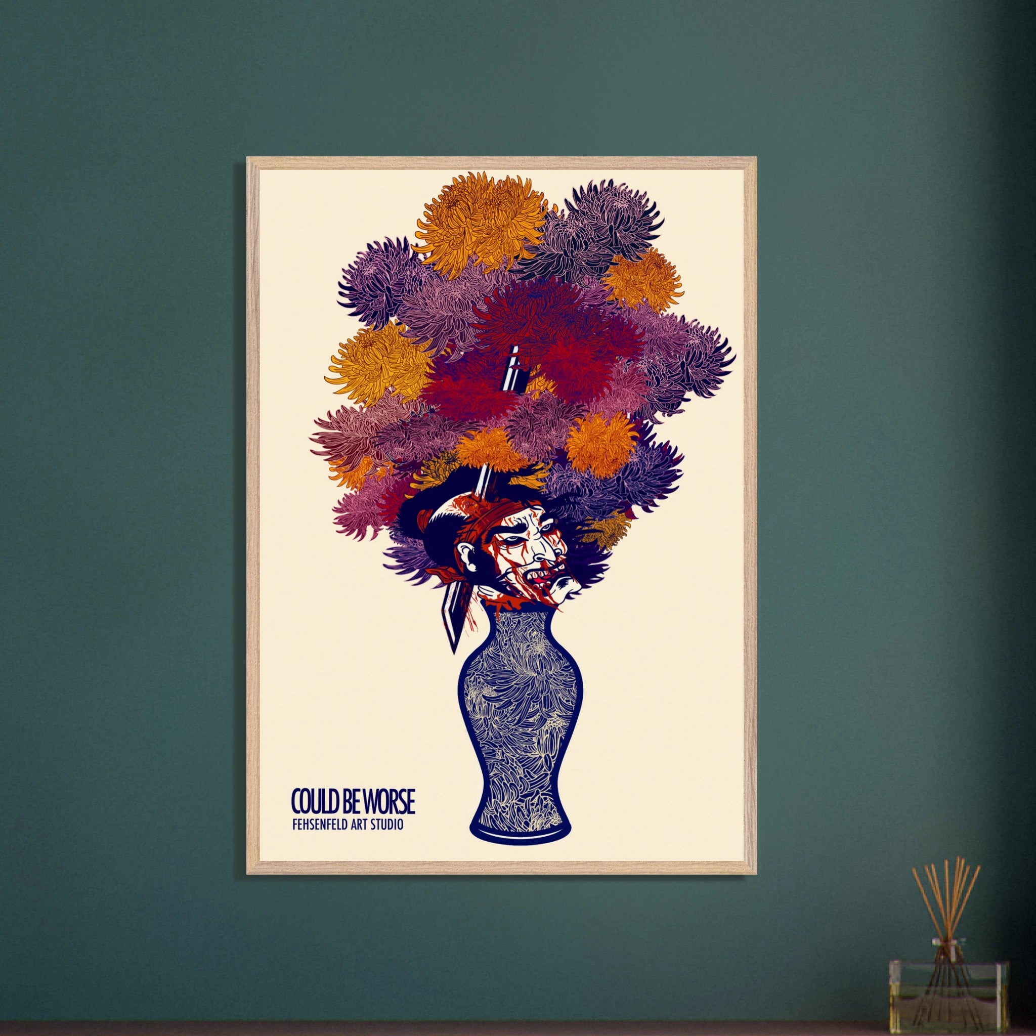 8a80bc58-e9a1-4bc0-a0da-aa8614c9484e