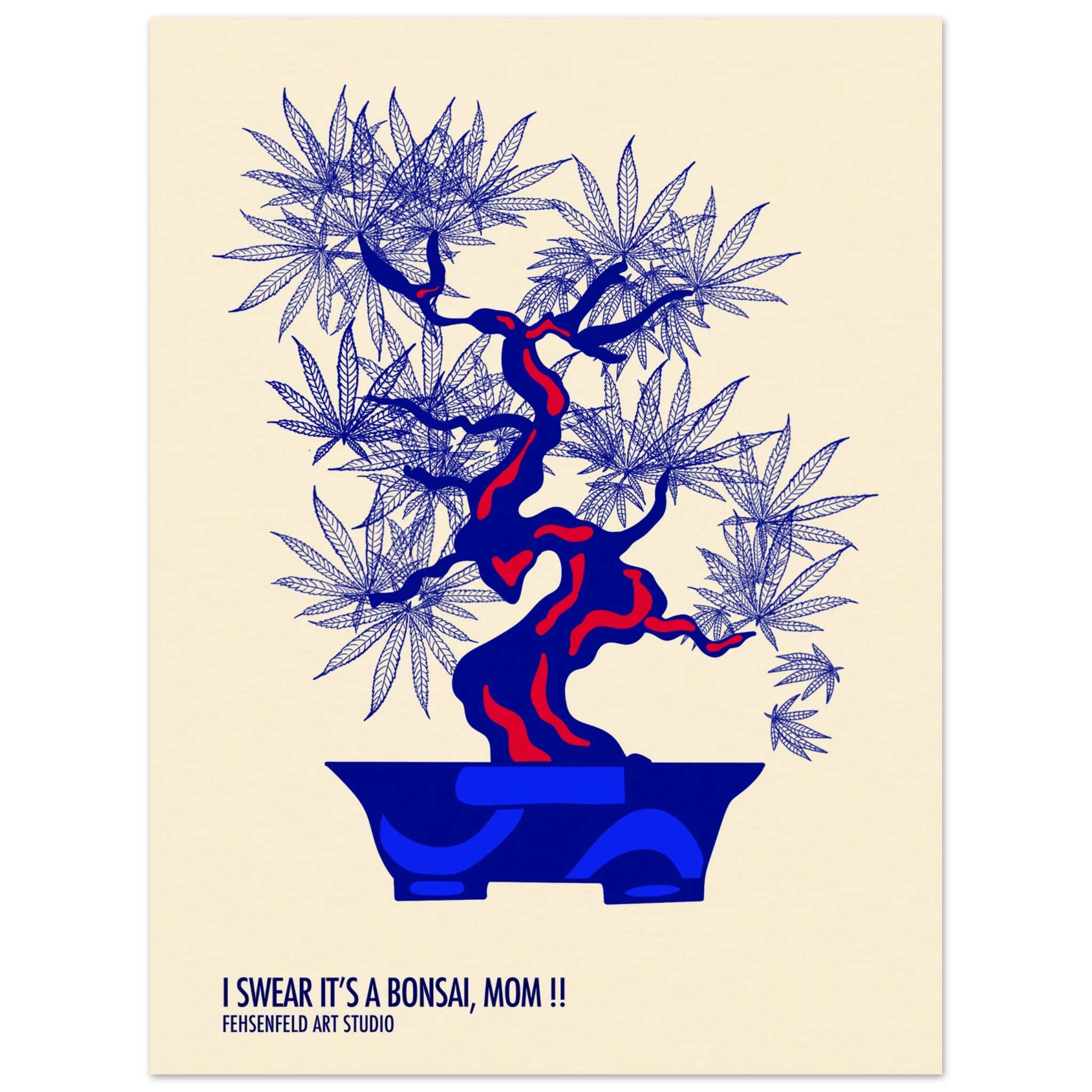 8b49912a-64a7-4eae-830e-c5e724c508e1