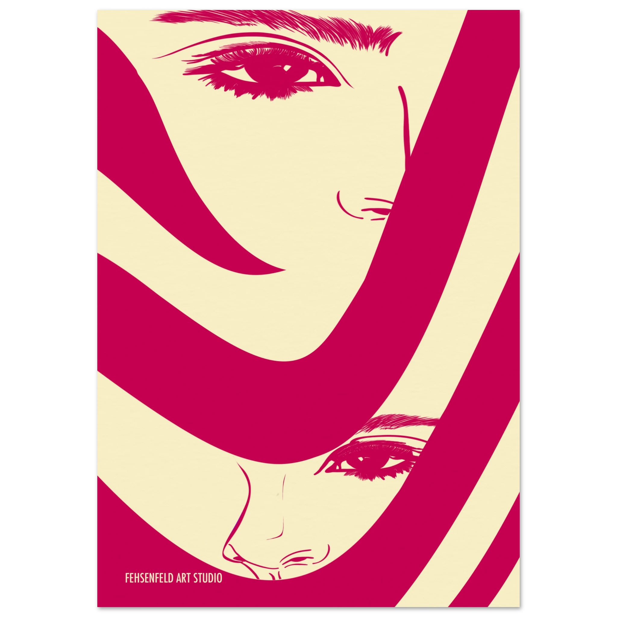 8b57f676-b7ec-4a2e-9564-d6f07238bf93