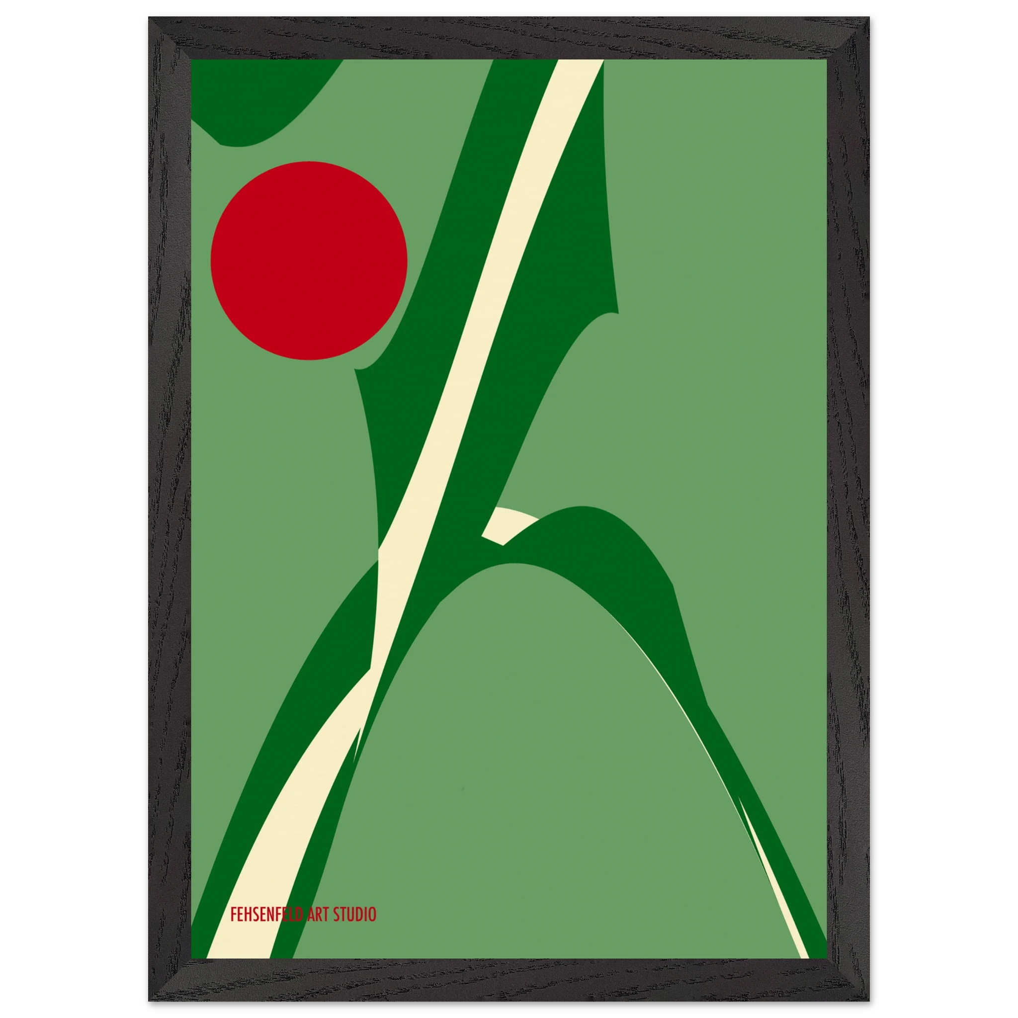 8b95ada3-e1c4-4993-8b4e-de435d6ad516