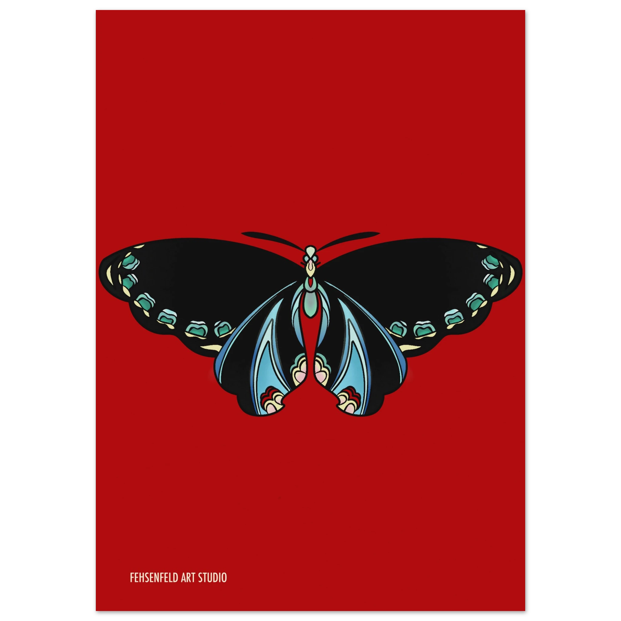 8ba31b16-3fbe-4b87-814a-df2a2c4a4b87