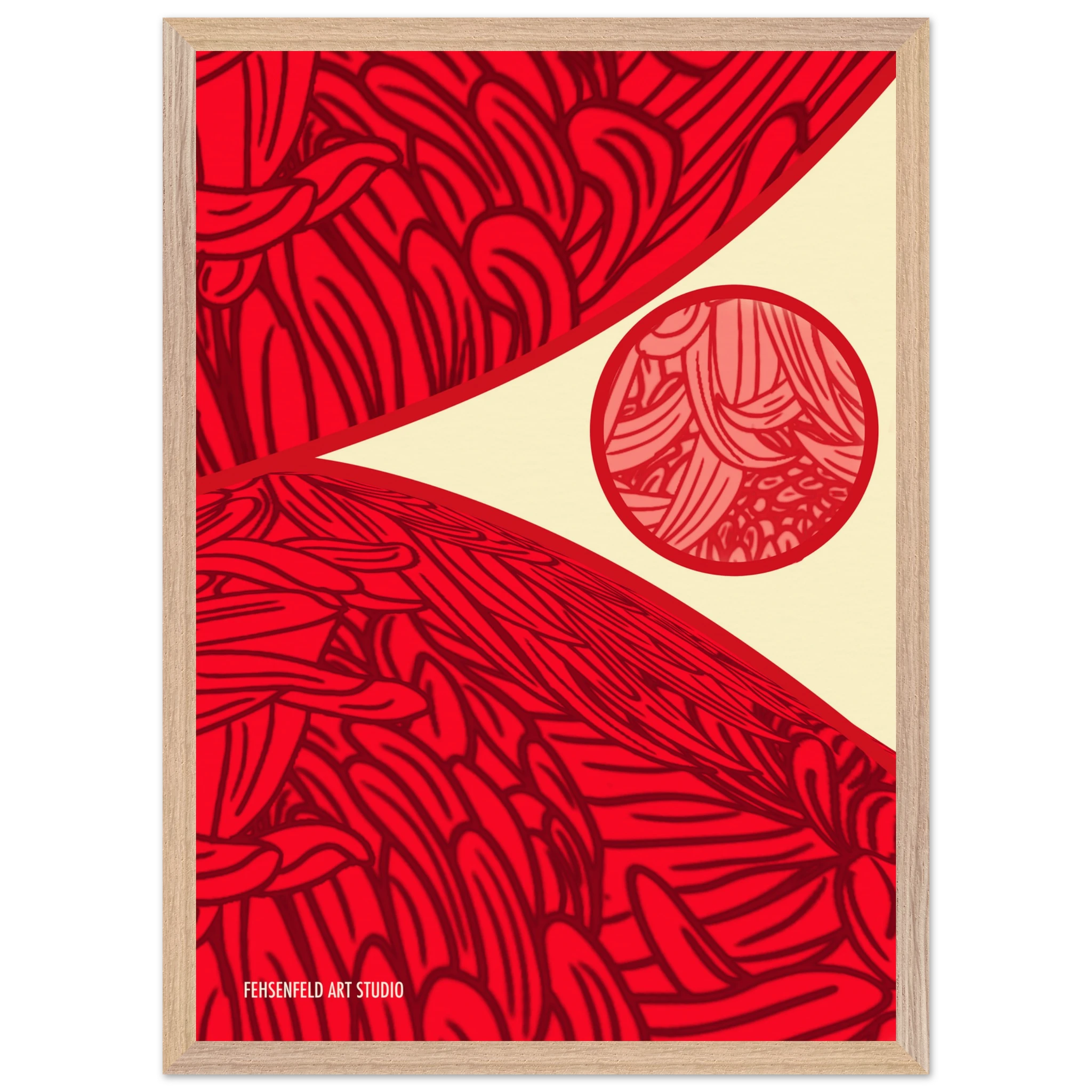 8c37309f-ee30-43f2-a728-350f2cb286a6