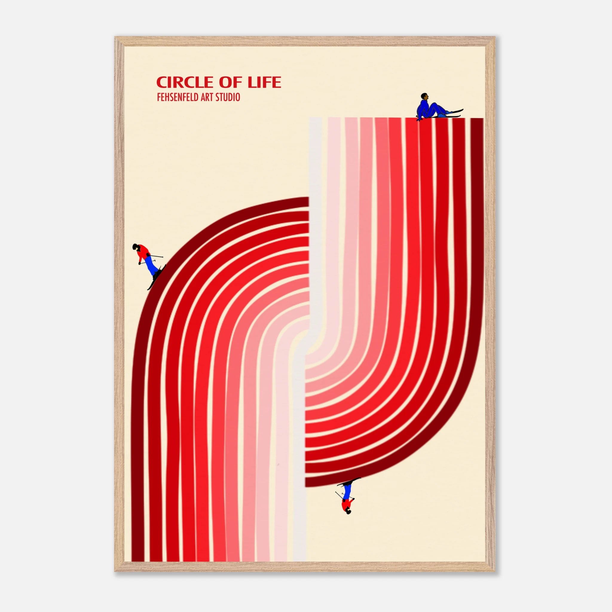 8c813d38-3bd9-4e06-a441-d746f51995ca