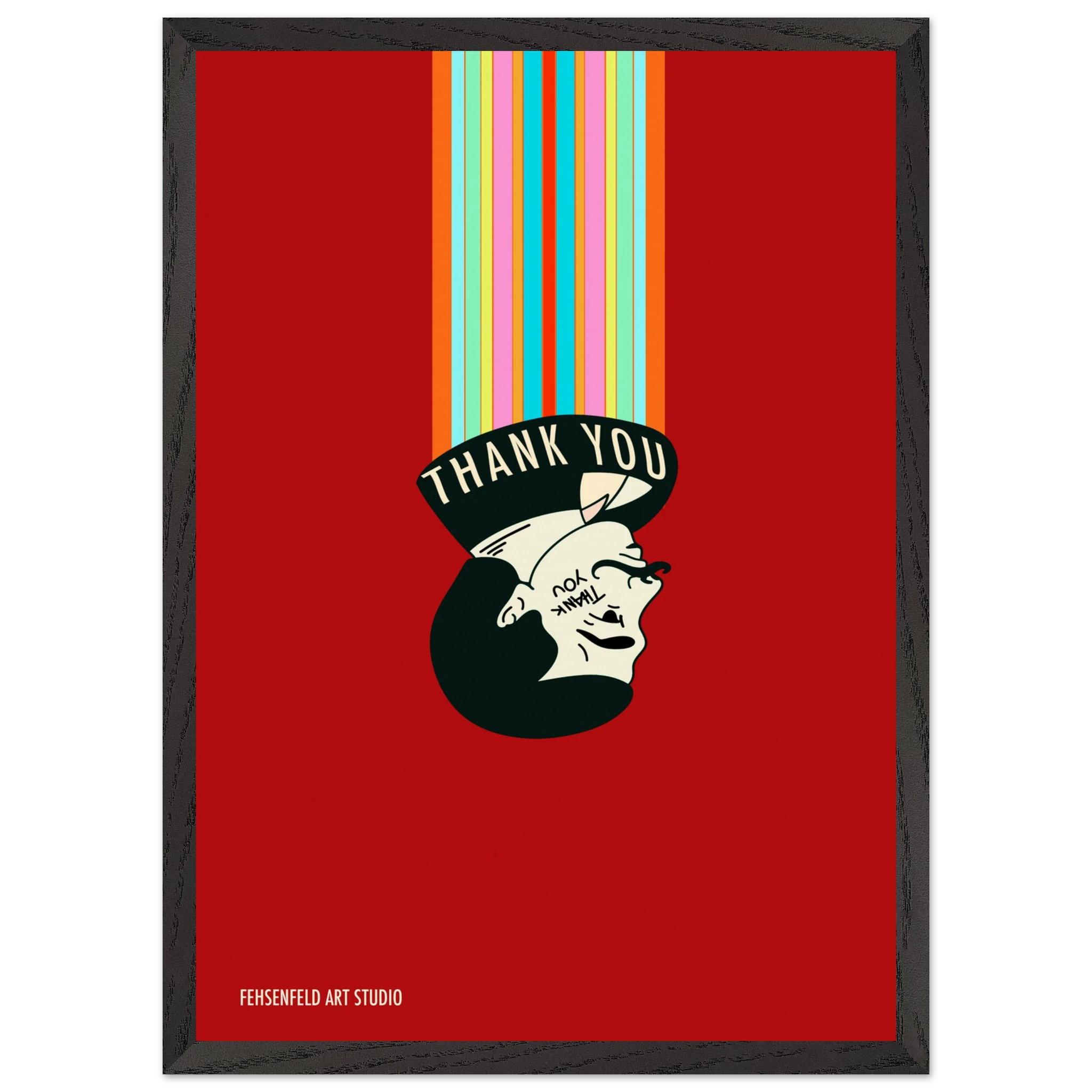 8d0b6ffc-fb57-41e2-ac52-e271f40a79cd