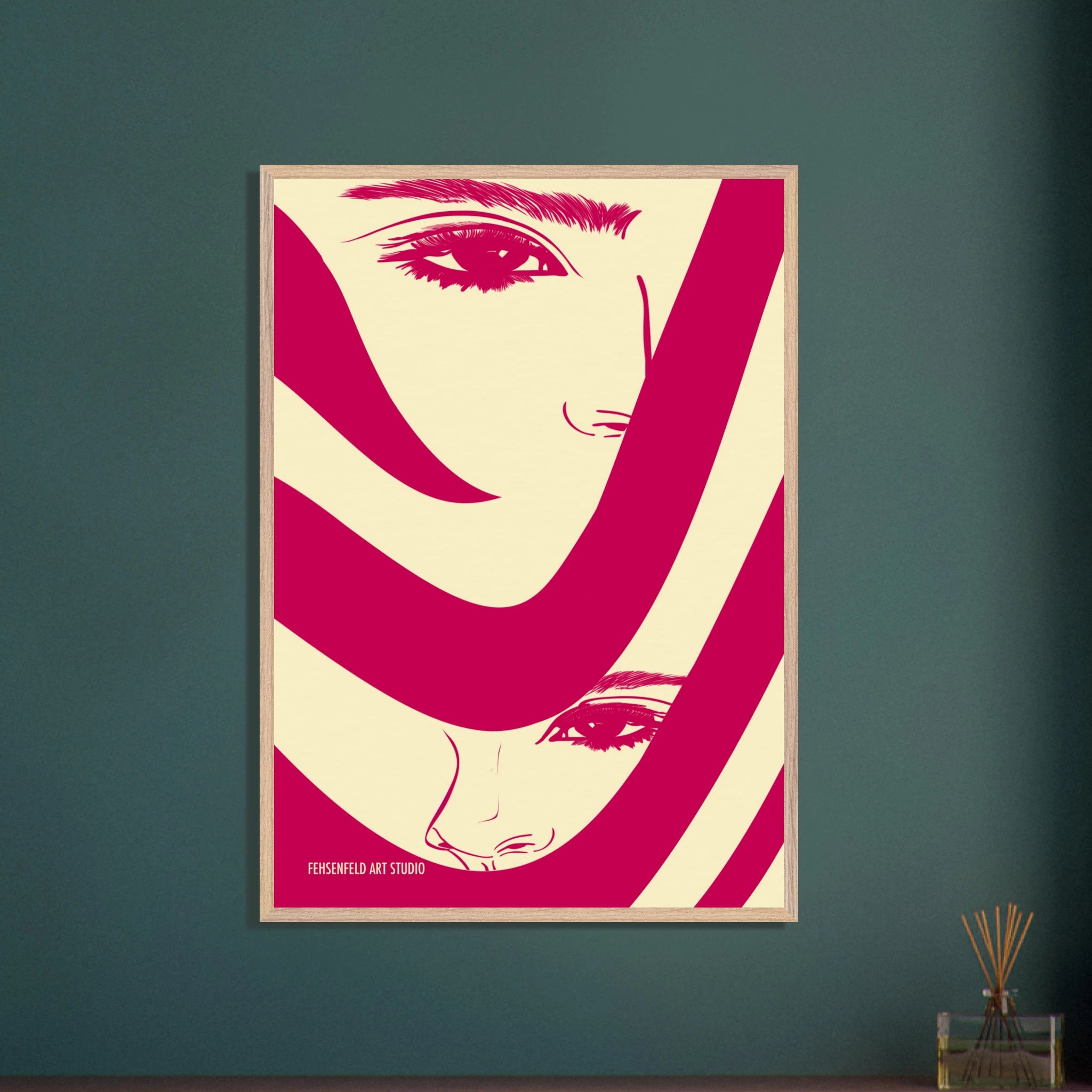 8d3dd68a-9190-4050-822d-e57c5afef49e