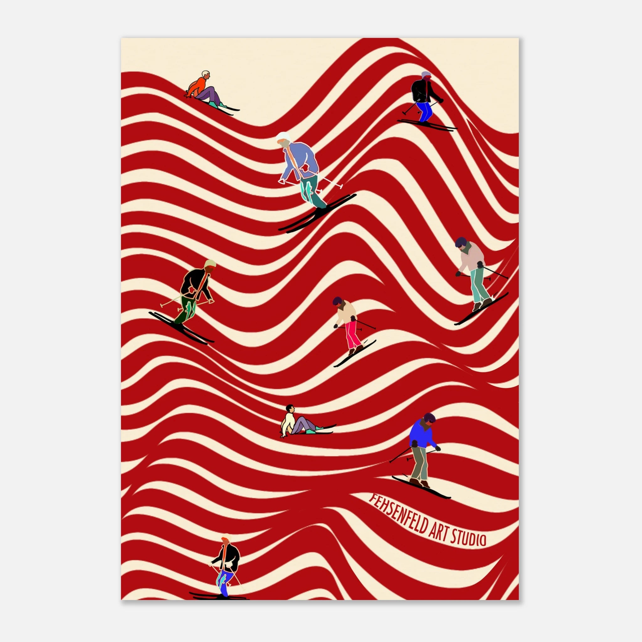 8d8ef1db-8e91-480e-b635-7ad51f688167