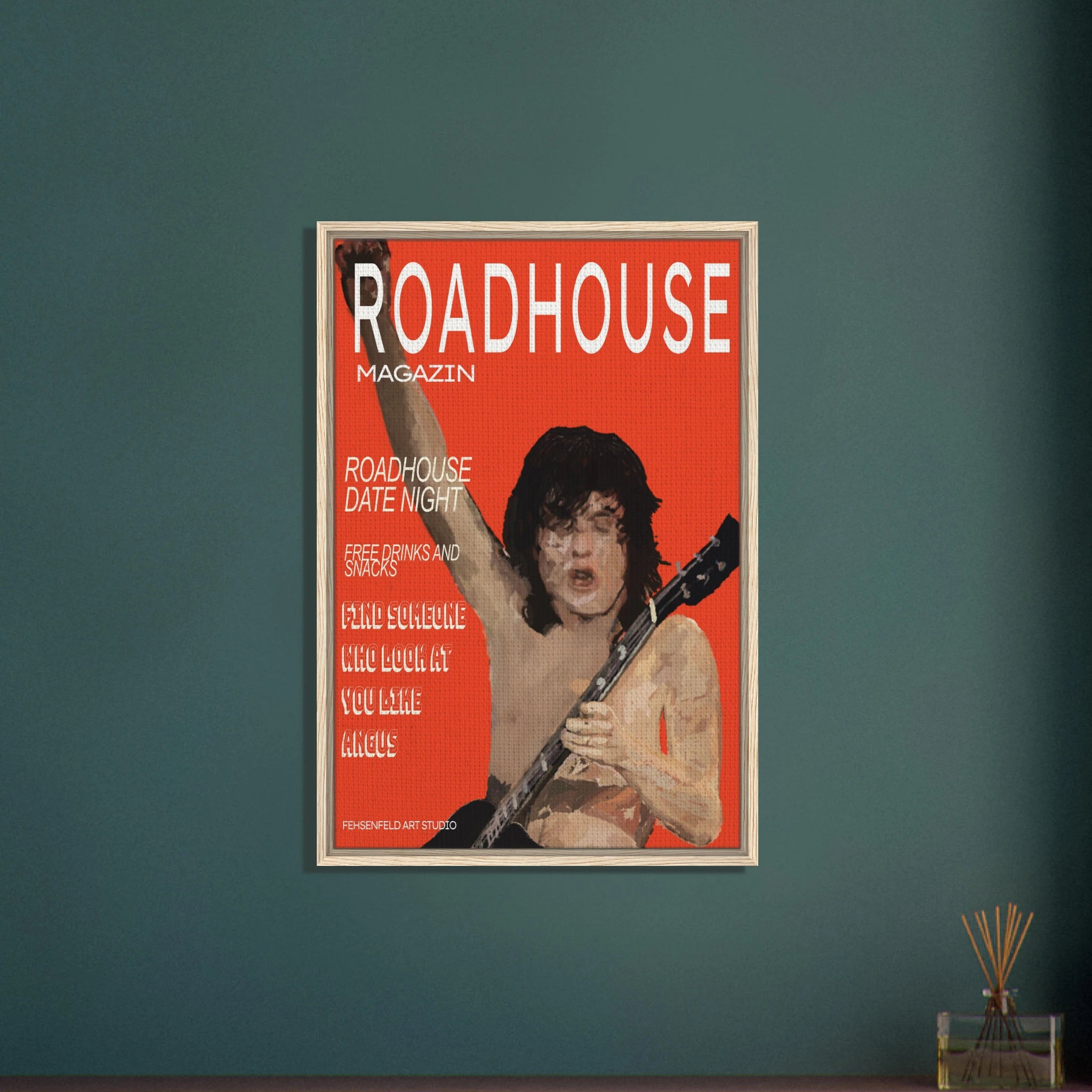 8deb49d4-0267-4e6c-aa9e-ec30096a1254