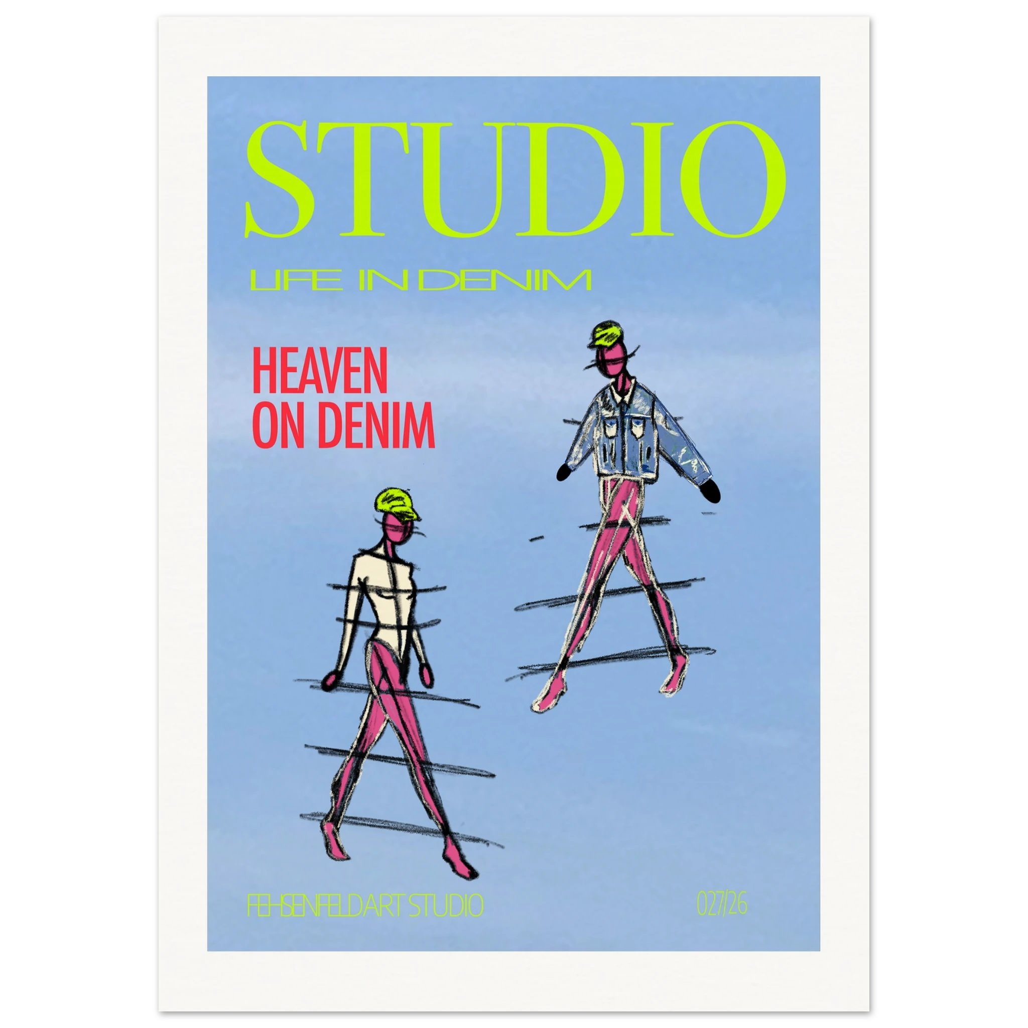 8df37b8d-d6aa-481e-b475-246c4259723e