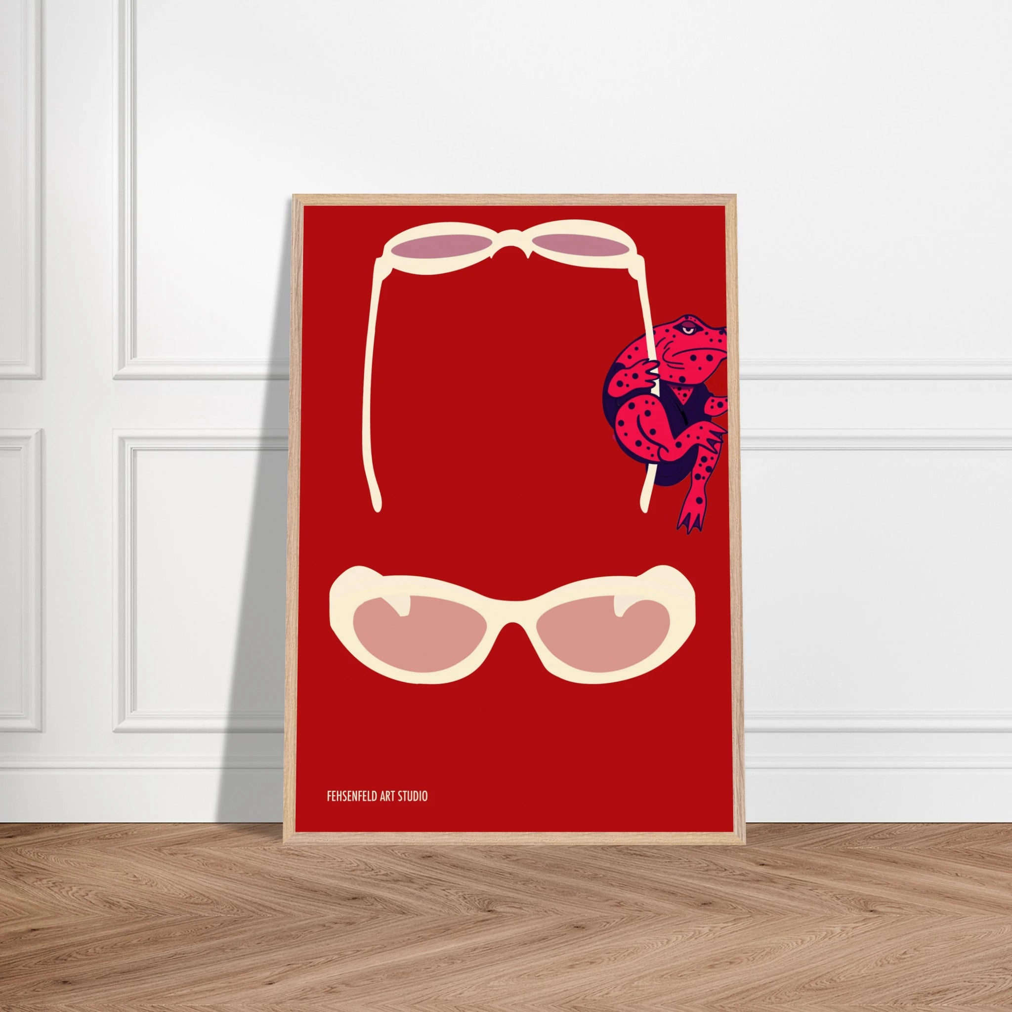 8e2e7550-5163-4f2e-b448-518347d767a6