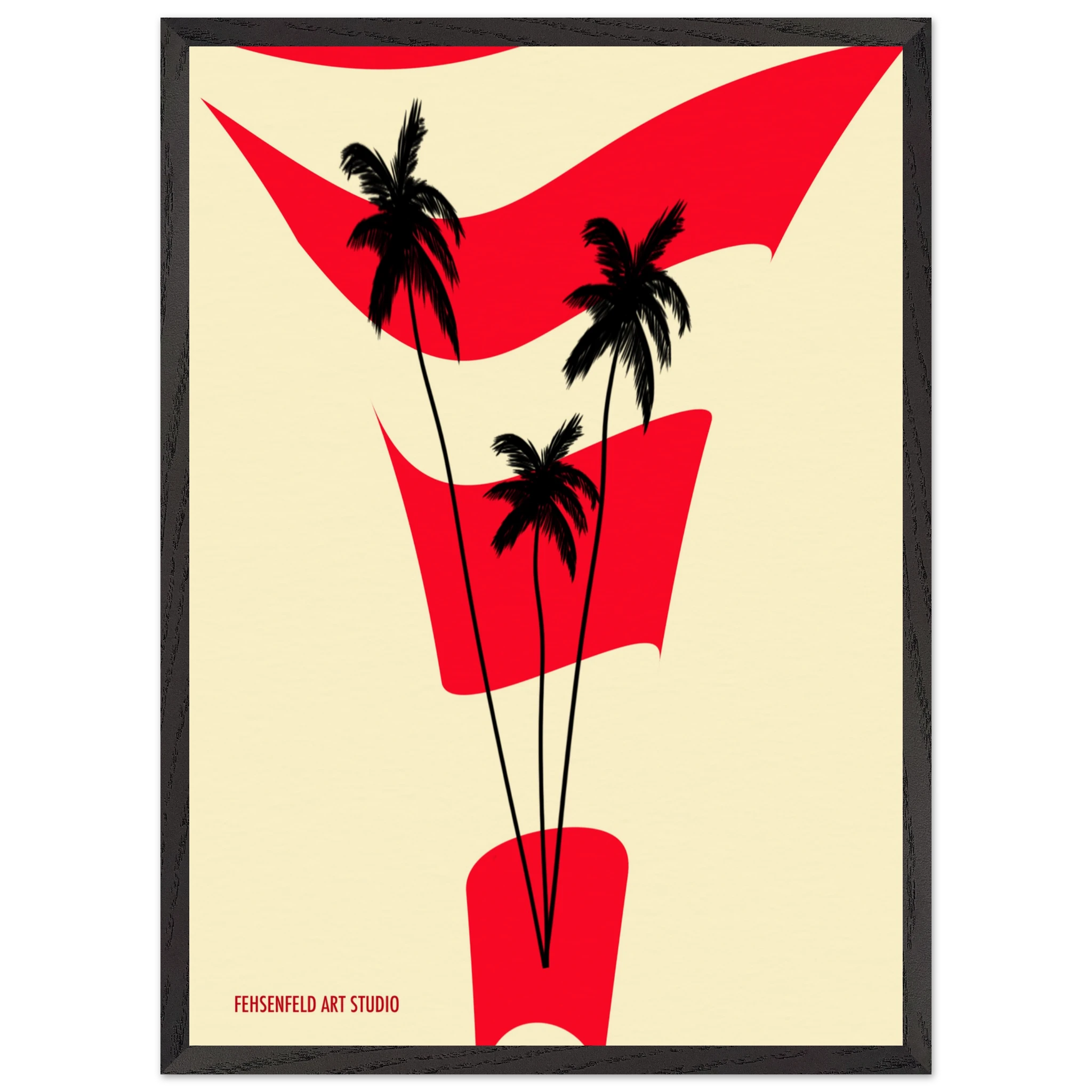 8e3733aa-59e1-4ed3-8d0b-8e2300827ad7