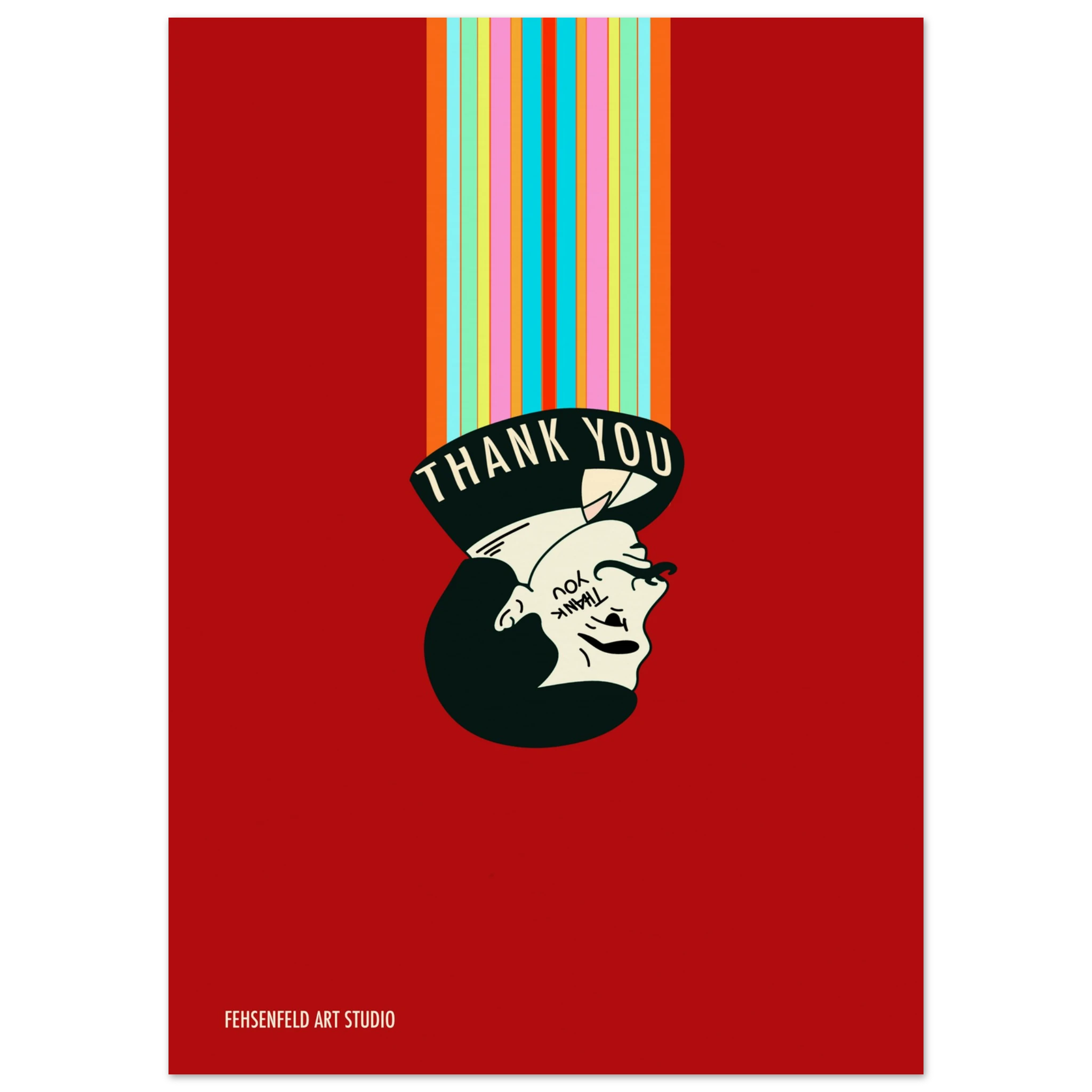 8ed4c1bf-82cf-4b93-9676-c1838ed8119c