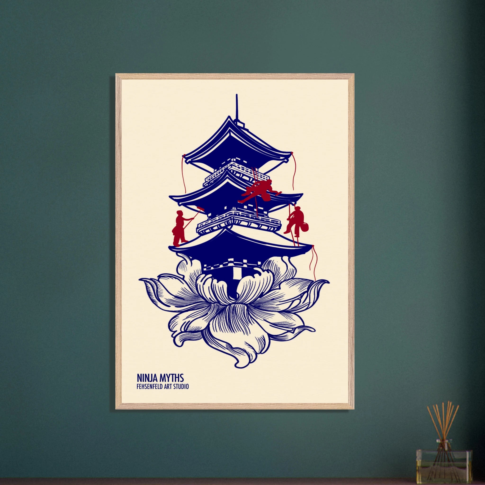 8f144a62-0f17-4aa3-9707-0f75cf6250be