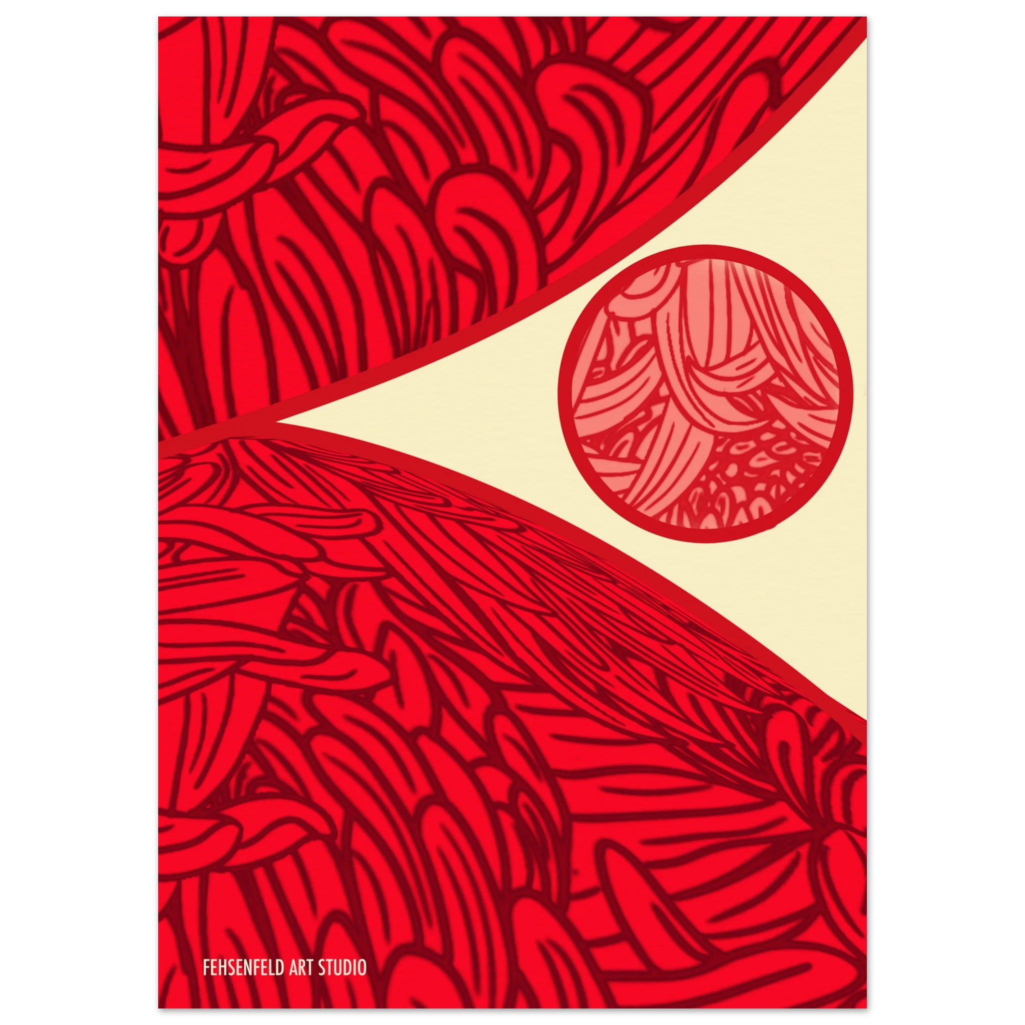 8f4b2fe2-eb1e-42da-8553-54e22f7c52bb