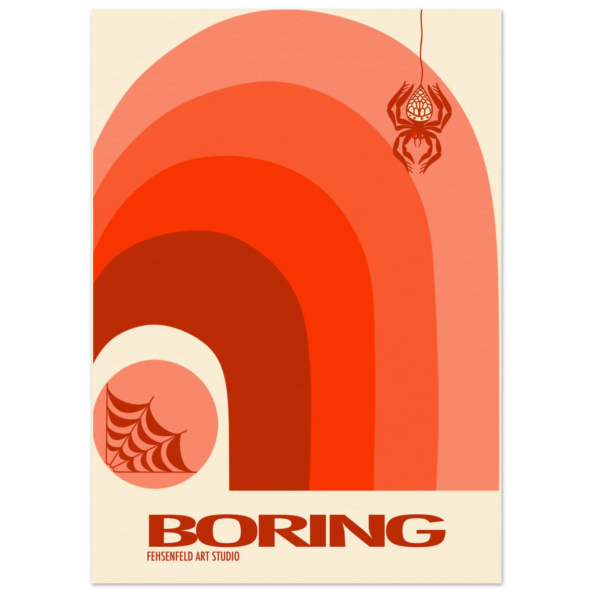 8f60f858-e2cb-41ab-b243-1b7d8c0f0d62