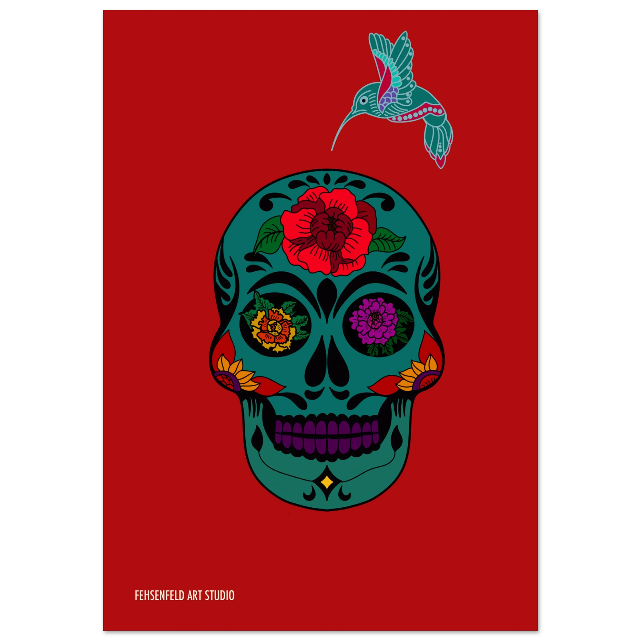 8f689d3a-0a67-406b-86ee-a7f8bc06d0c3